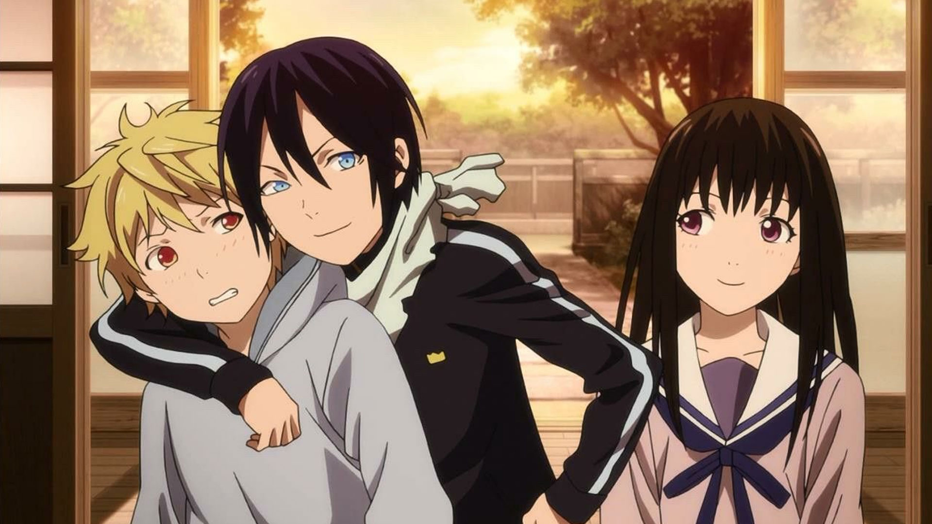 There Is a Reason Why Noragami Season 3 Never Happened