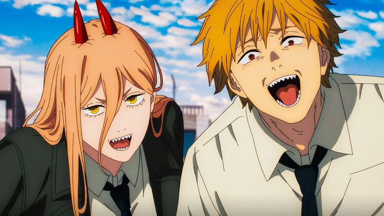 Blood and Gore: 5 Most Violent Anime Titles for the Most Hardcore Fans