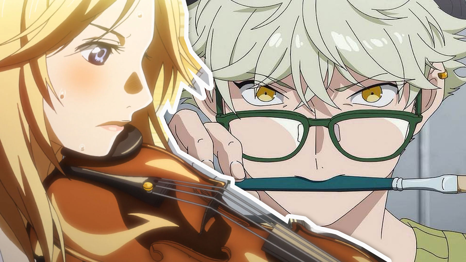5 Anime That Will Help You Move on With Your Life and Pursue Your Dreams
