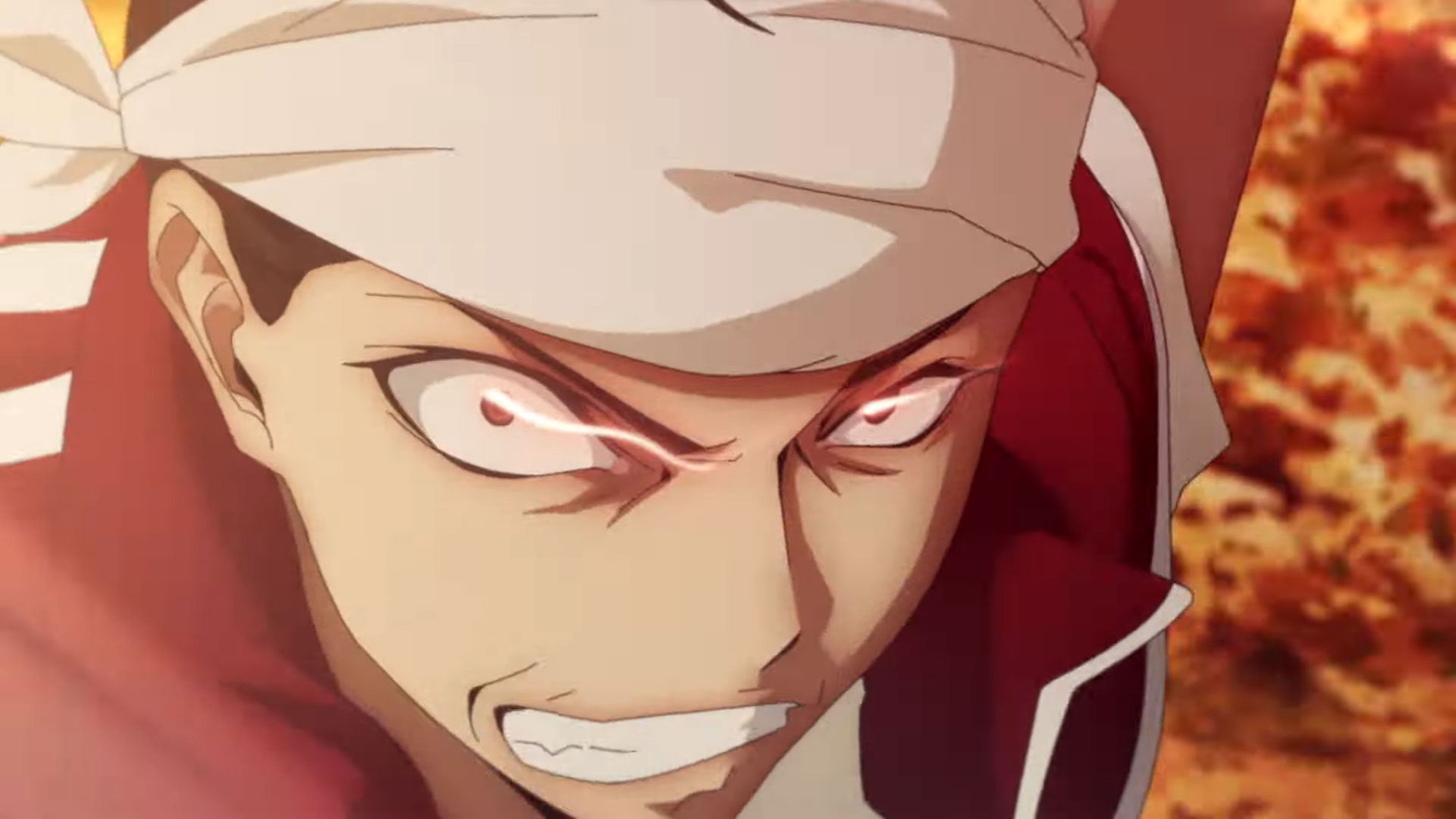 Ishura Reveals the Main Trailer, and It Looks Incredible