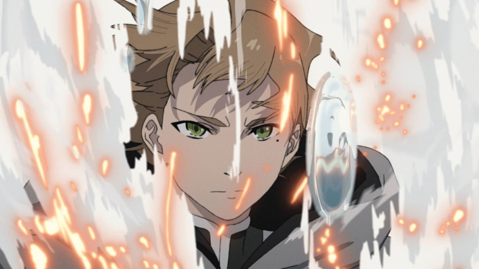 There’s an Easy Way to Make Mushoku Tensei’s Rudeus Much Better