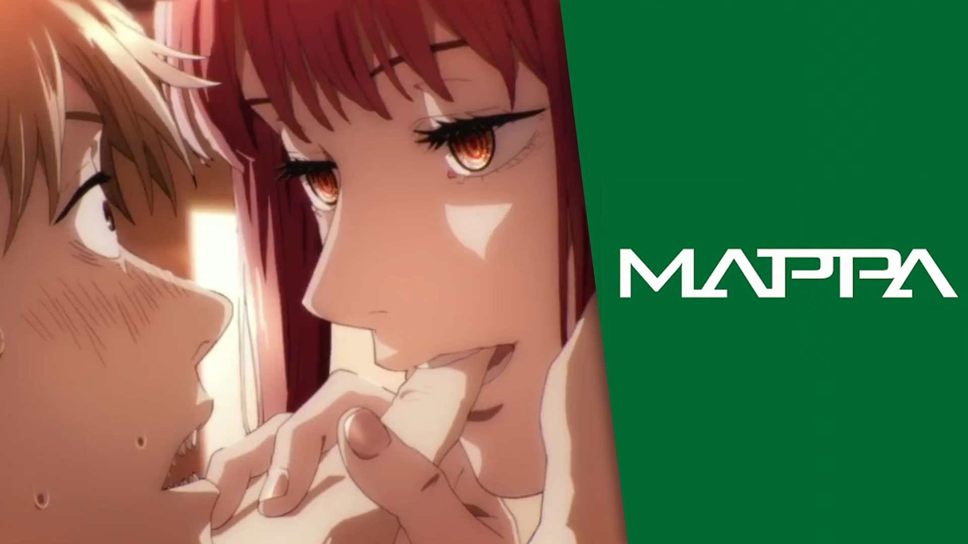 Why Chainsaw Man Fans Don't Want MAPPA to Take Over Season 2