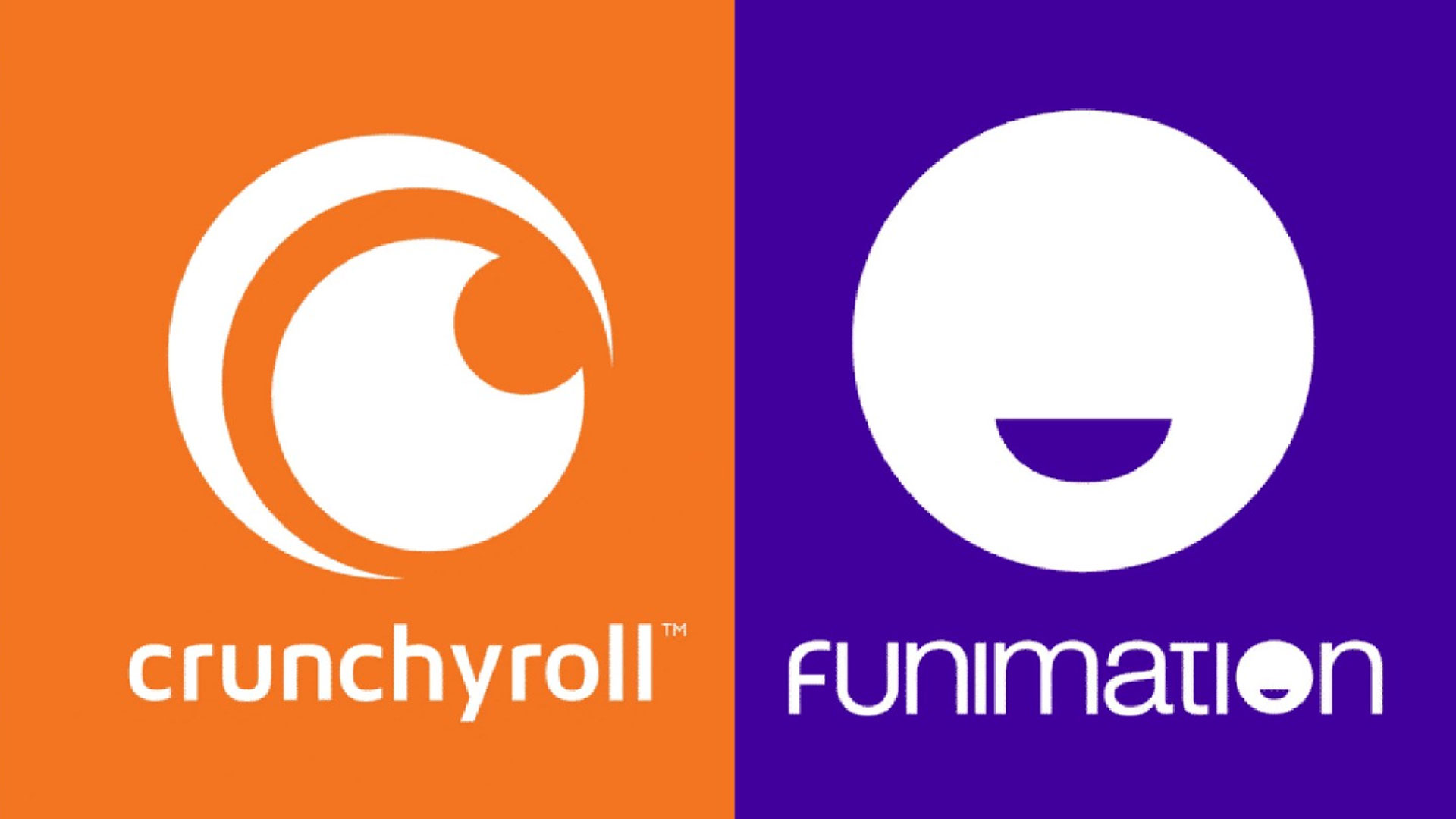 Funimation and Crunchyroll Merger: Users Experience Issues Transferring Their Digital Copies