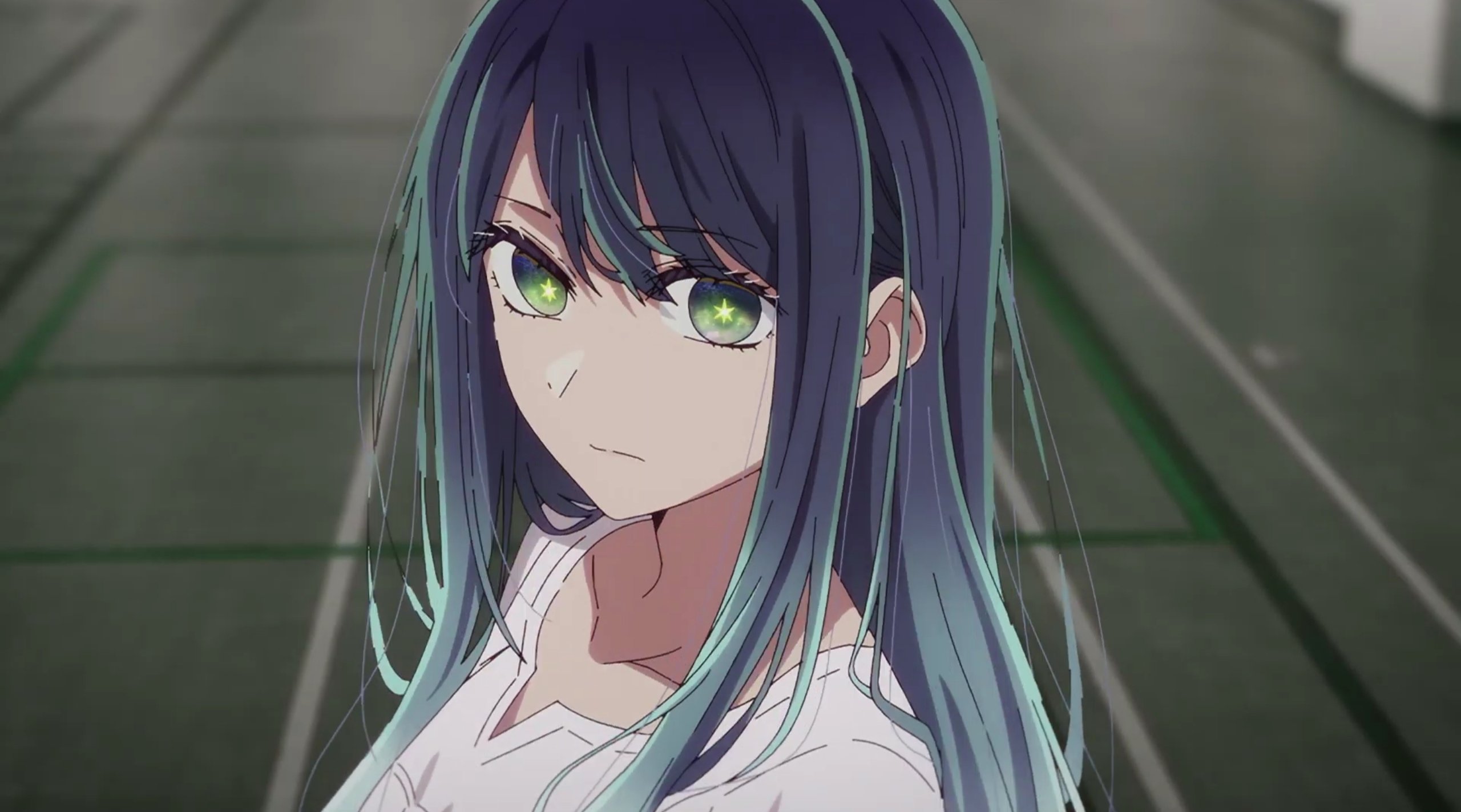 Oshi no Ko Season 2 Is in Full Swing: Does It Shine as Brightly as Season 1?