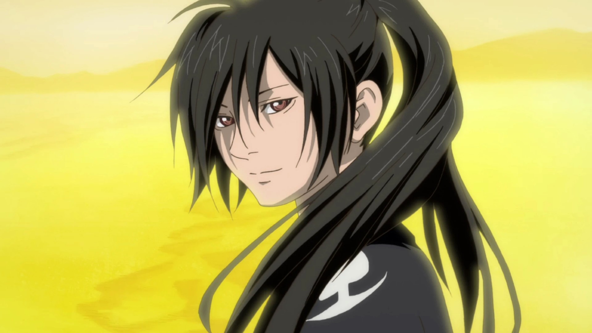 Power Of Silence: How We Fell In Love With Hyakkimaru