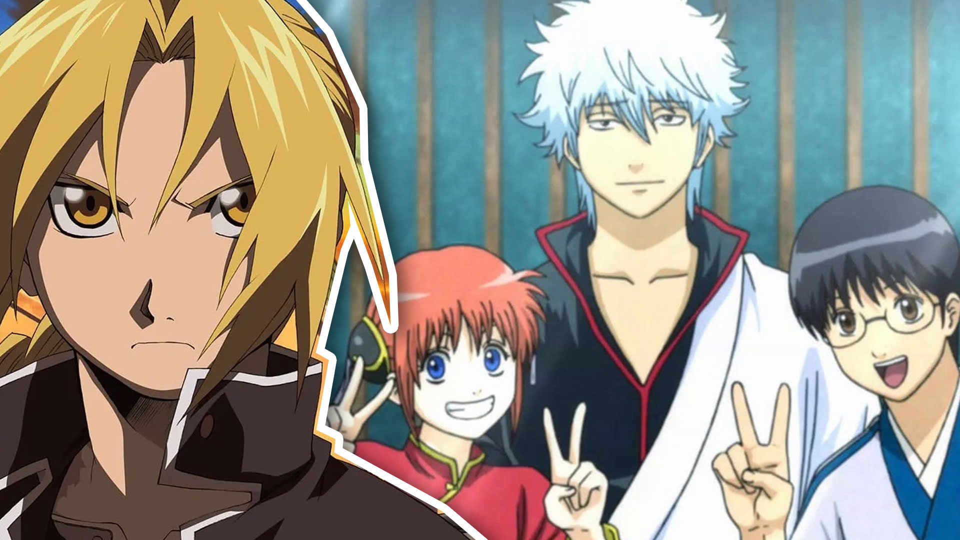 5 Must-Watch Shounen Anime That Didn't Fall Off Near the End