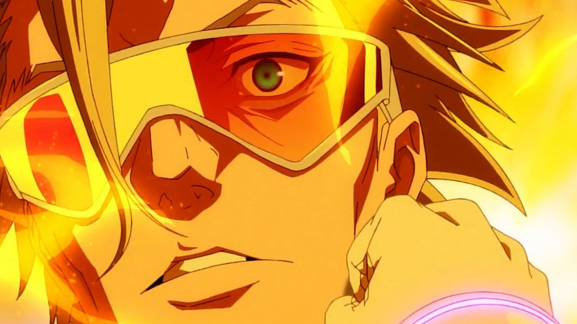Does Shy's Stardust Really Deserve His 'Psycho' Label?