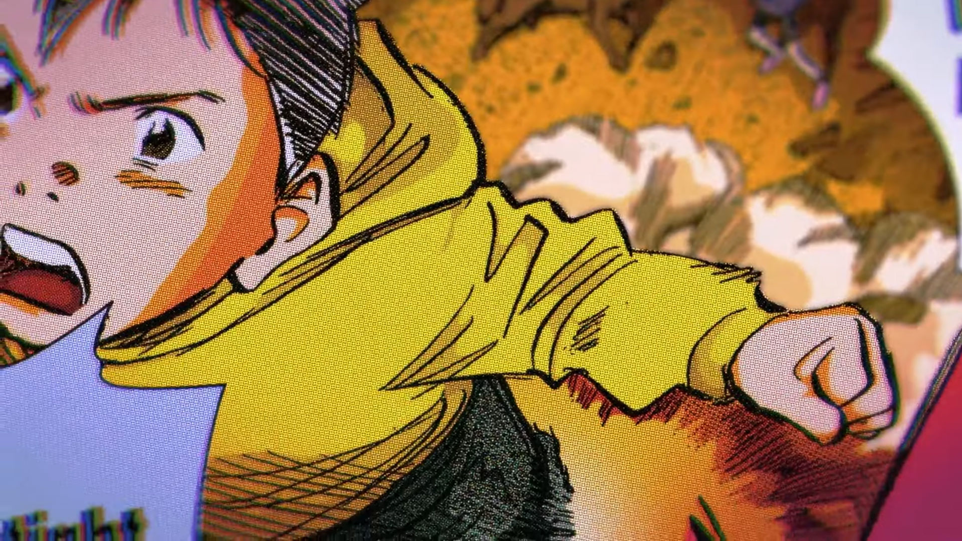 Why is No One Talking About Netflix’s Pluto Anymore?