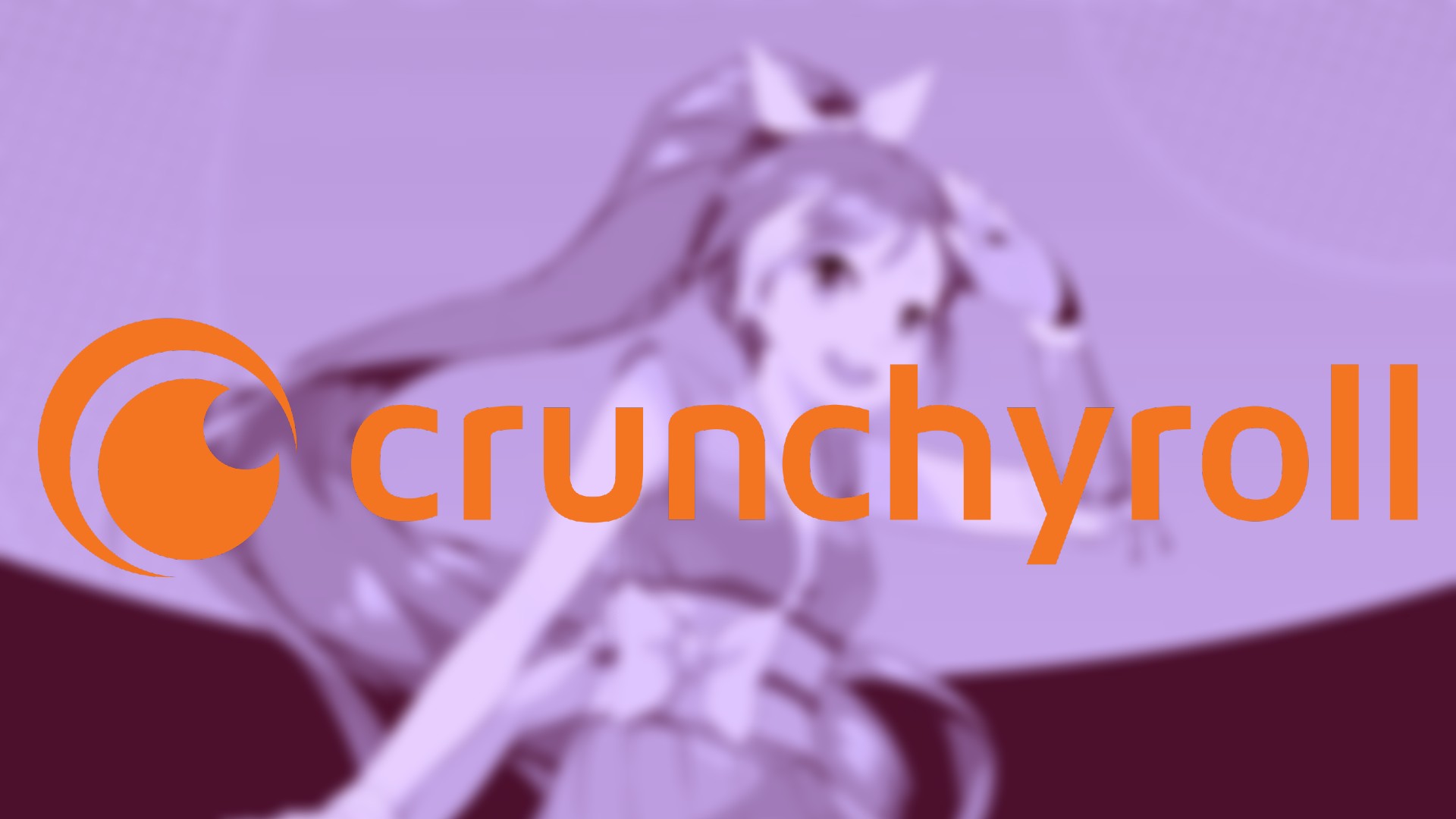 Fans Upset About the Latest Crunchyroll Price Changes