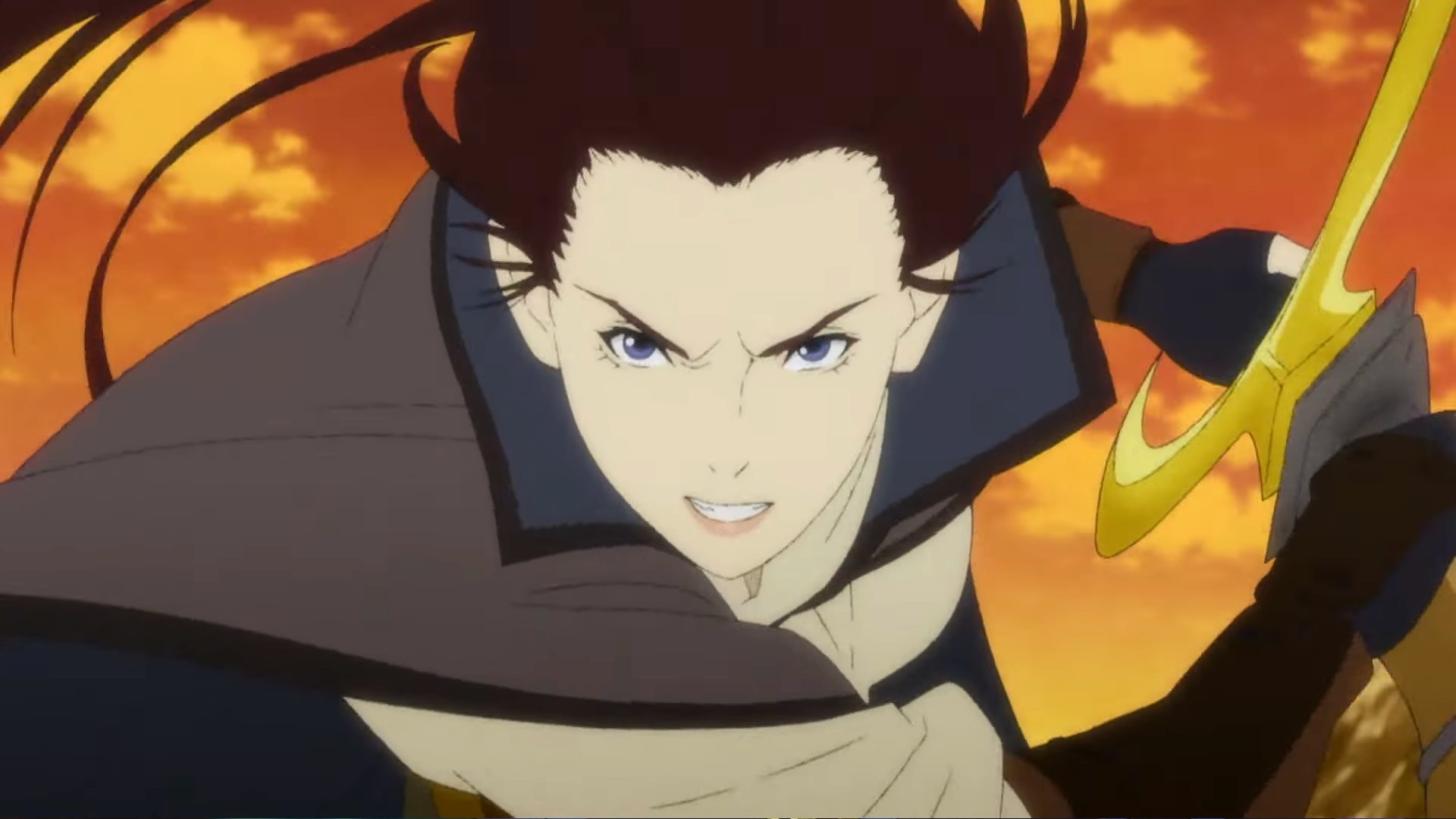 The Fire Hunter Season 2 Gets Caught in AI-related Controversy