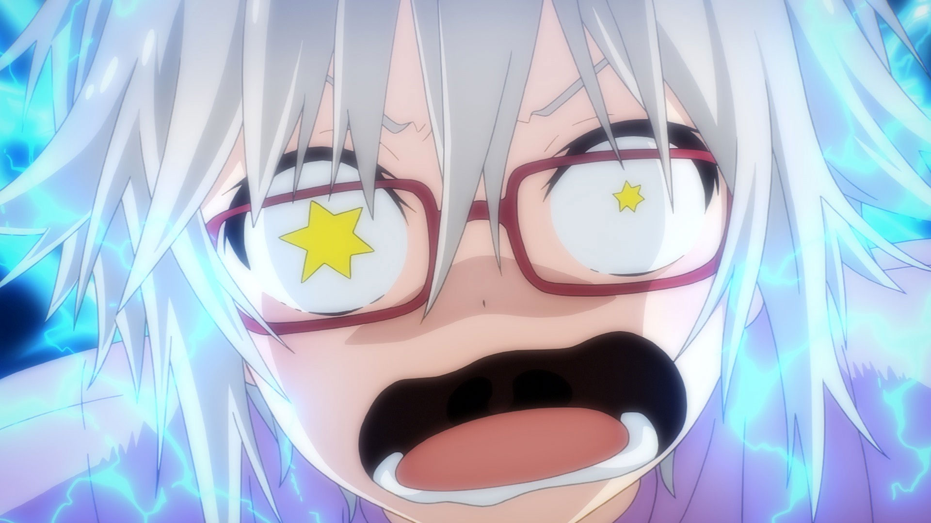 Date A Live's Production Cycle Has Fans Concerned About Studio's Future