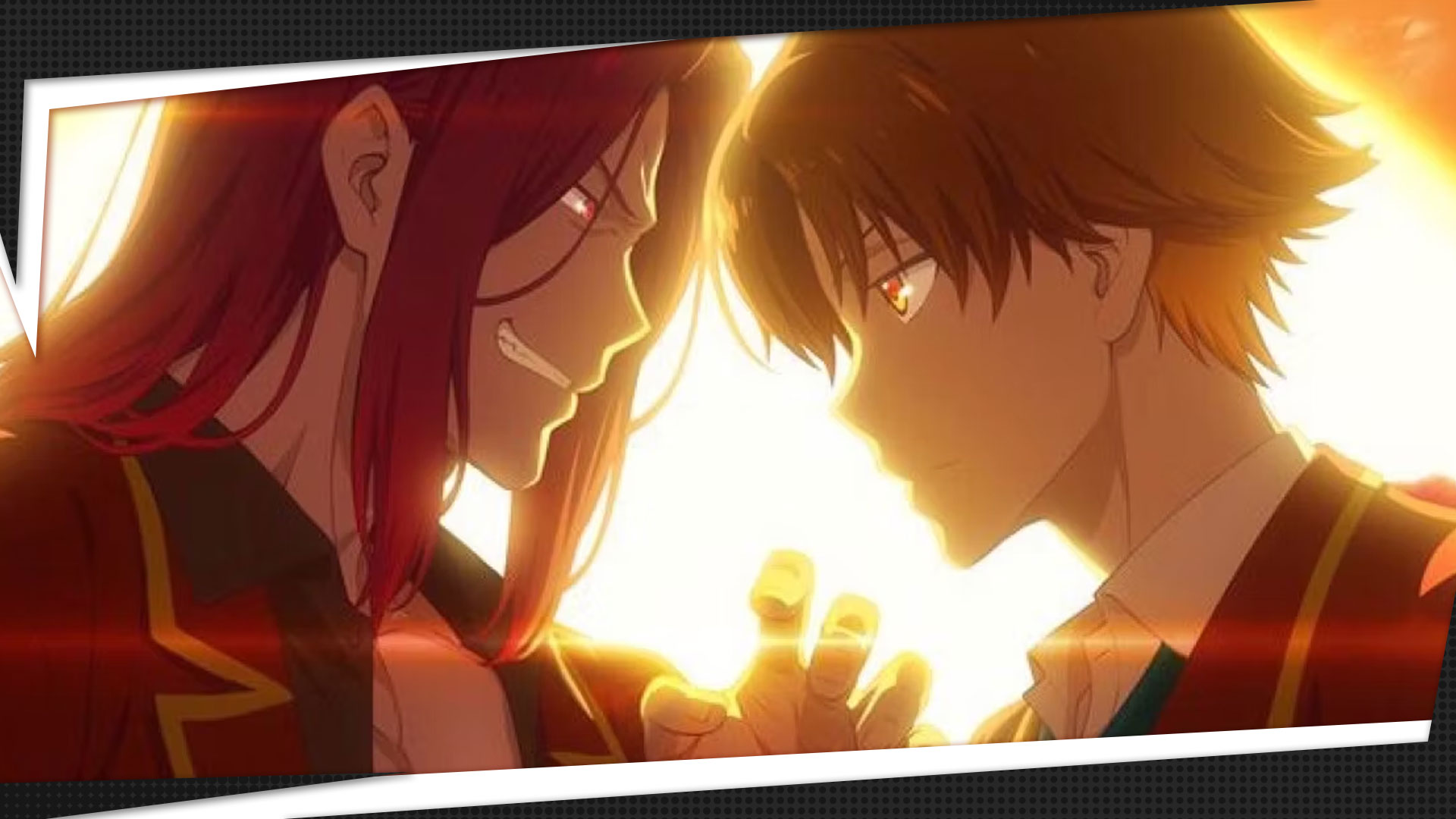 How Much Classroom of the Elite Anime Adapts, Explained