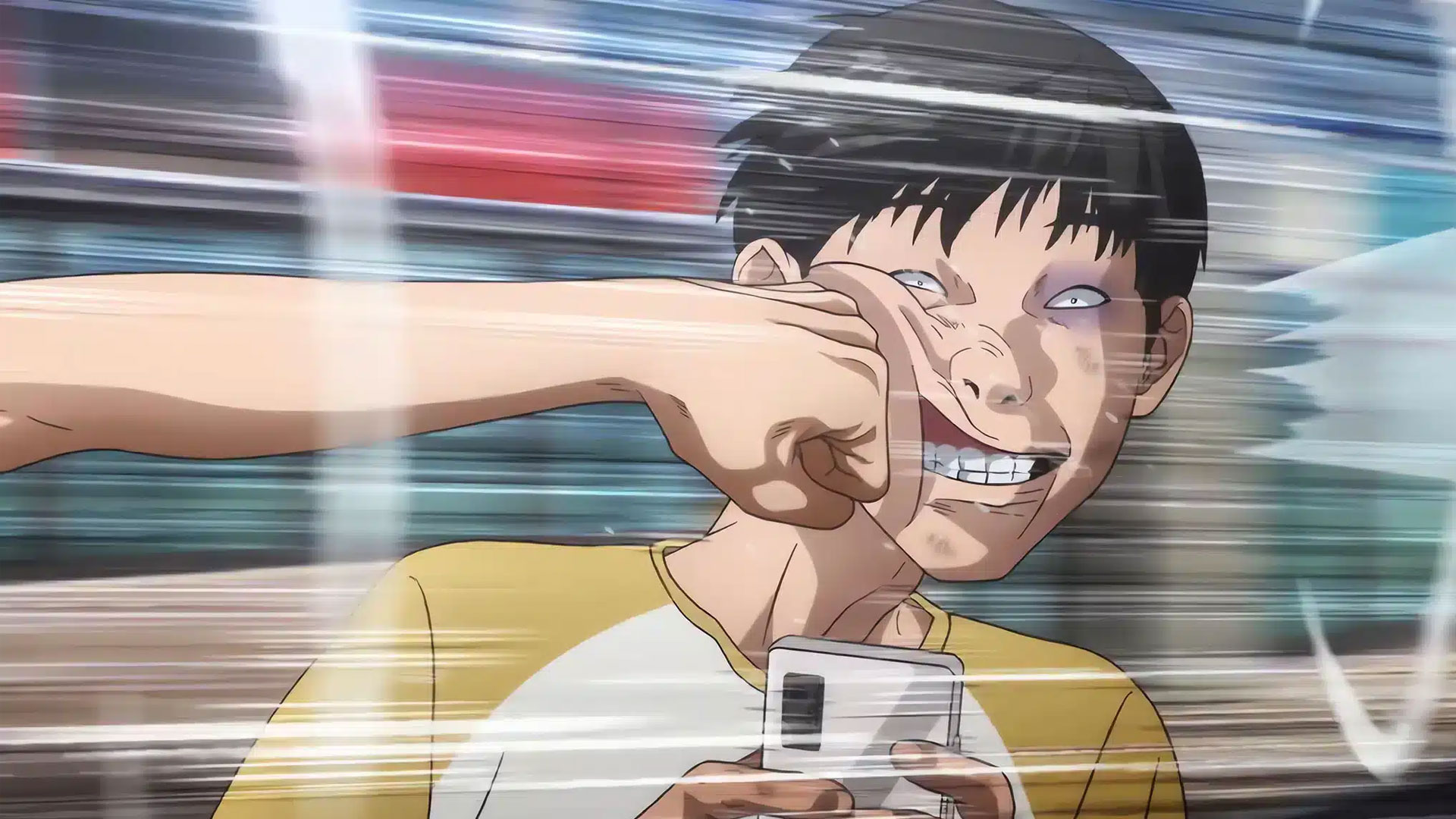 Viral Hit is Going Anime: Should We Expect More Webtoon Adaptations Now?