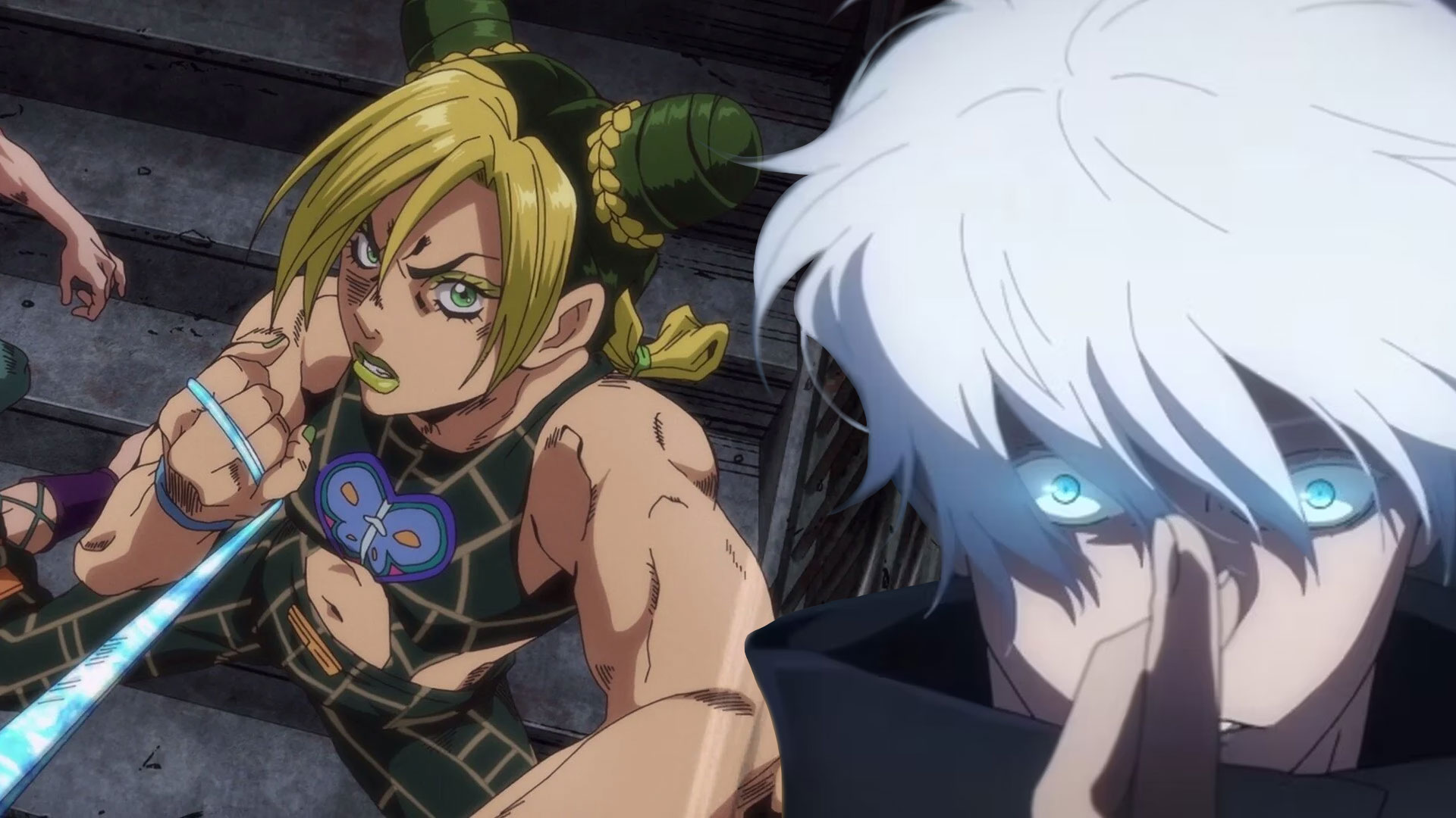 5 Anime Where Any Character Can Die (and Yes, Attack on Titan is on the List)