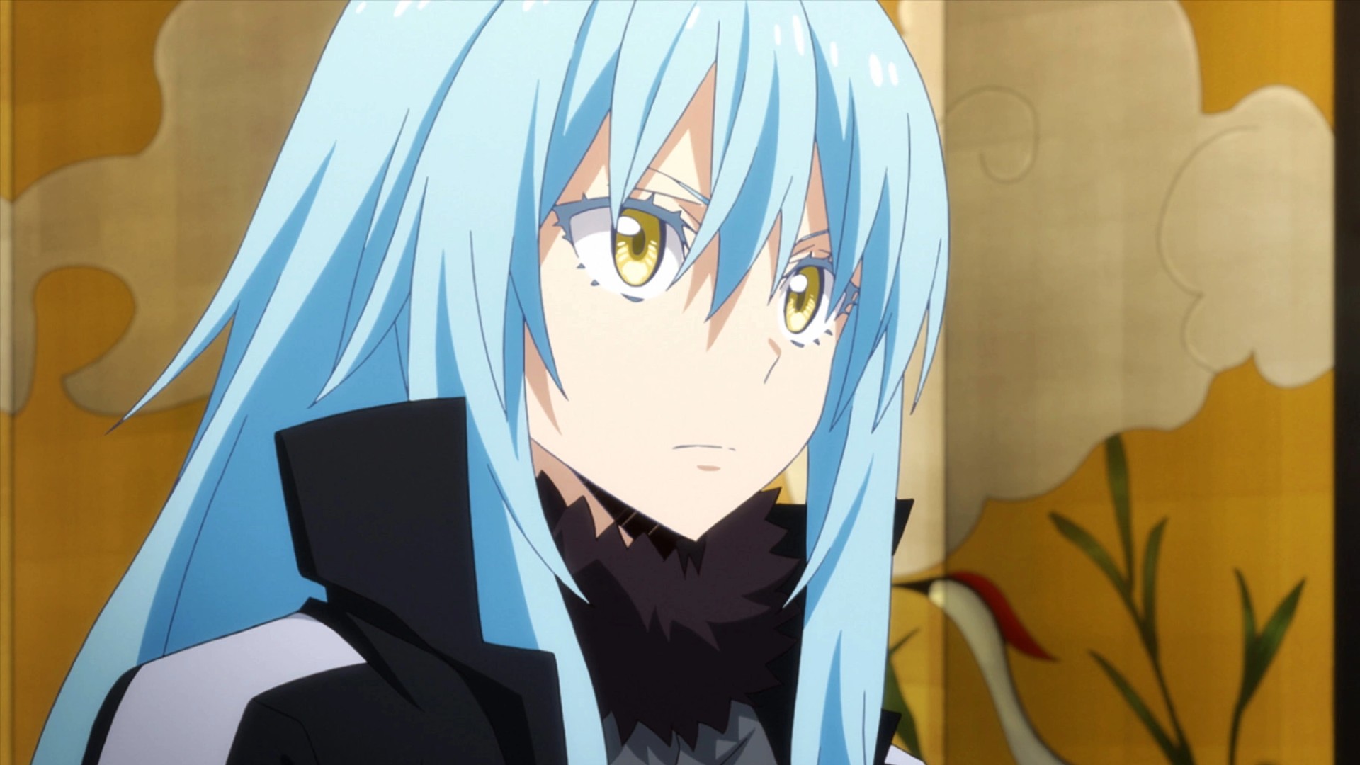 New PV for That Time I Got Reincarnated as a Slime Makes Fans Excited for S3
