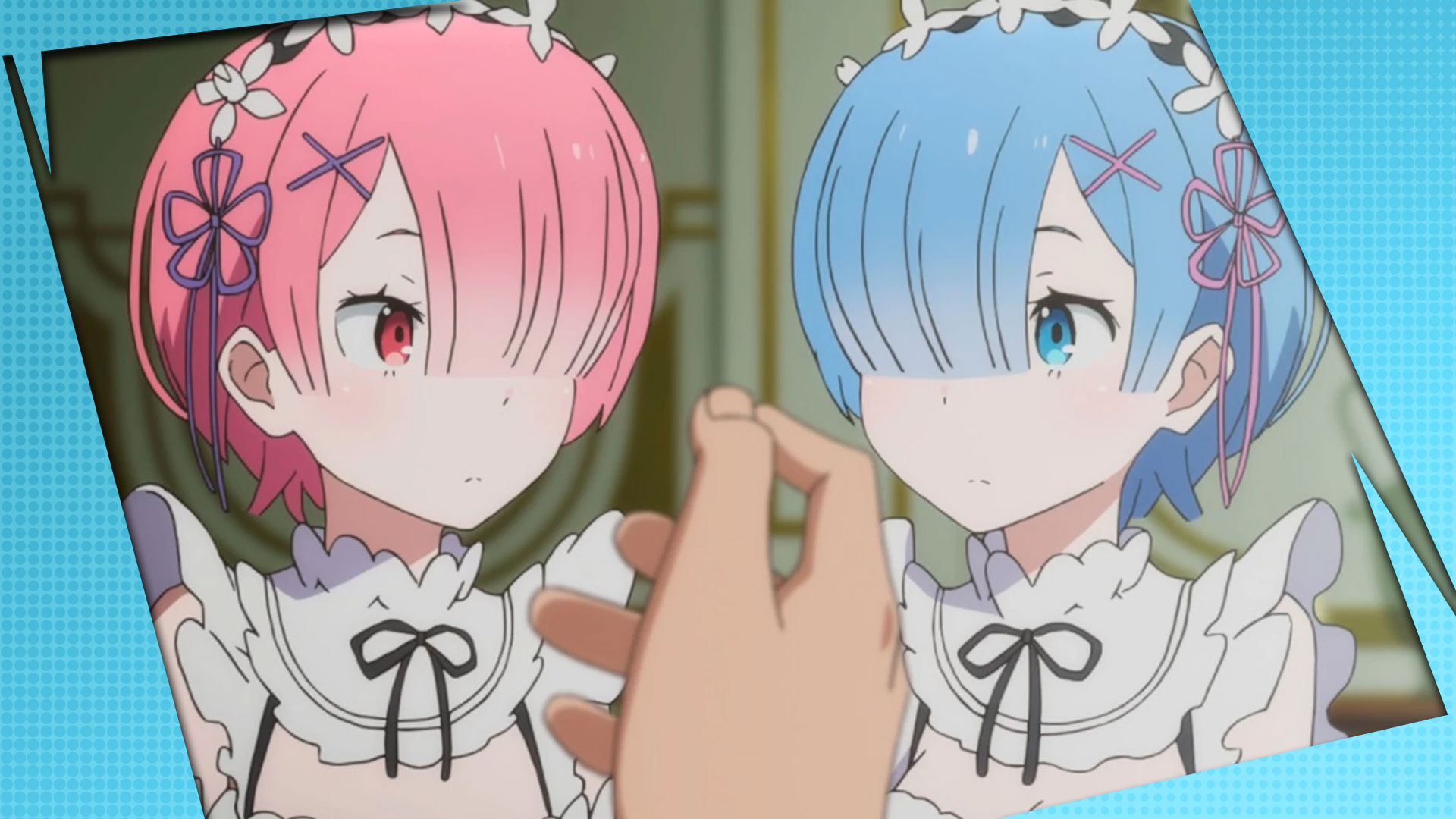 Why Don't Isekai Anime Ever Get a Proper Ending? Answered