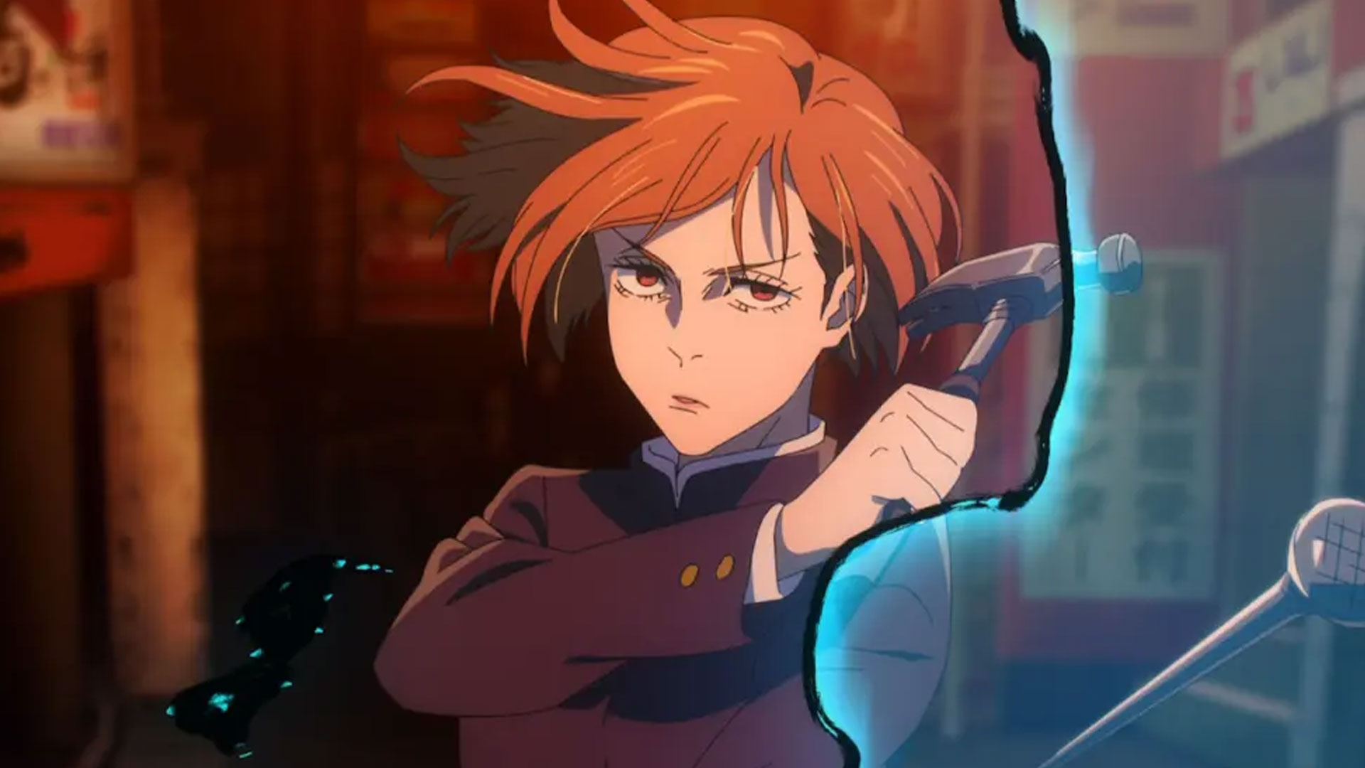 Nobara’s Fate Leaves the Jujutsu Kaisen Fandom With a Peculiar Theory