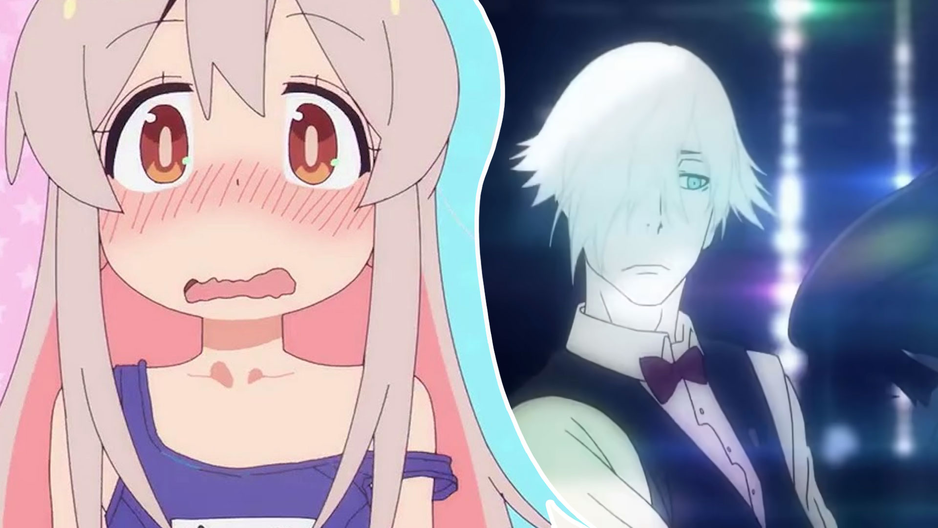 5 Deceitful Anime Openings We Will Never Forgive
