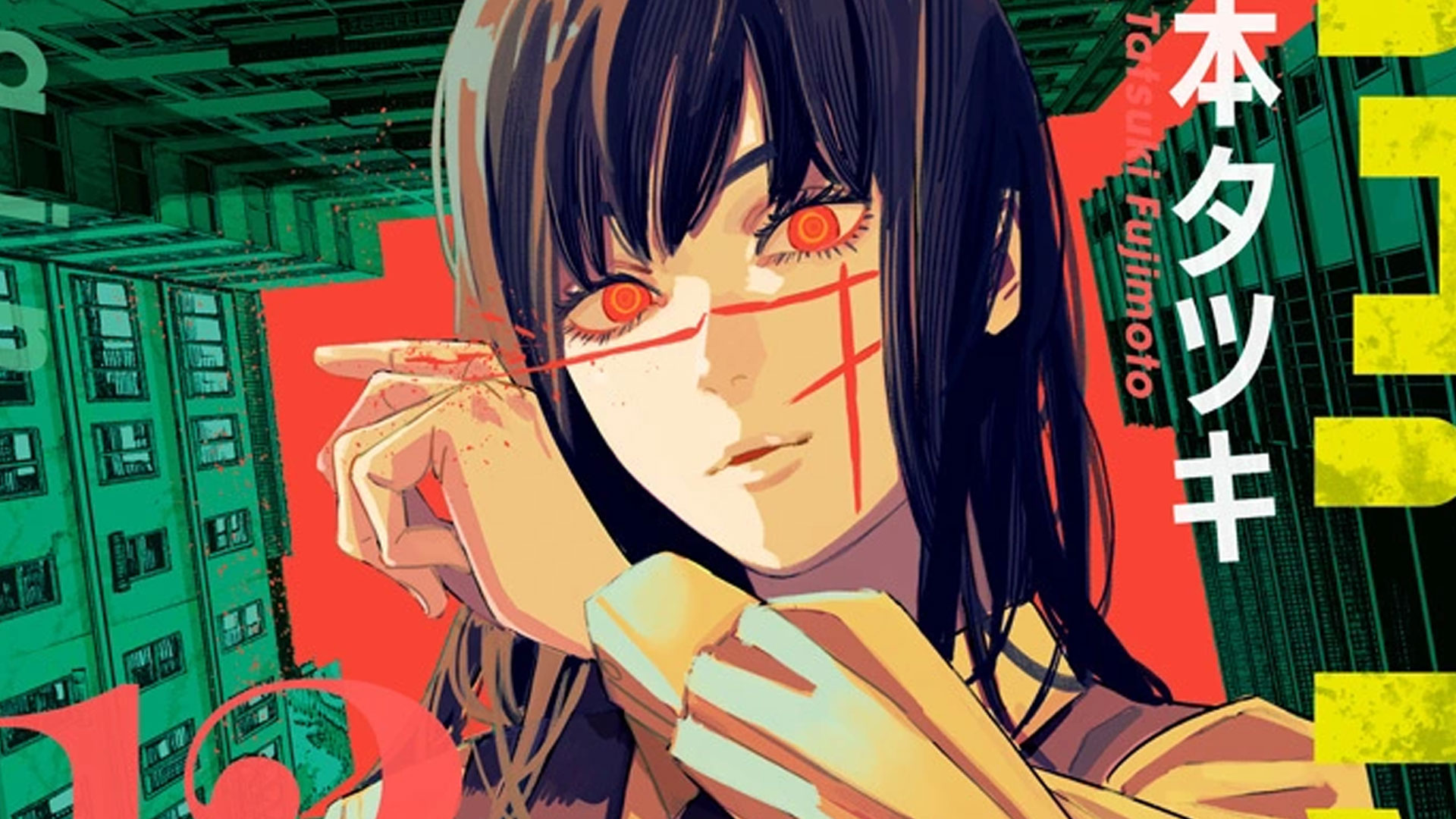 What Could Possibly Happen to Make Fans Drop Chainsaw Man Manga?