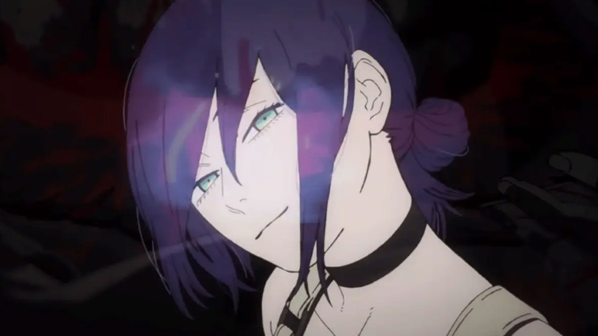 Lack of Information About Chainsaw Man Reze Movie Raises Concerns Among Fans