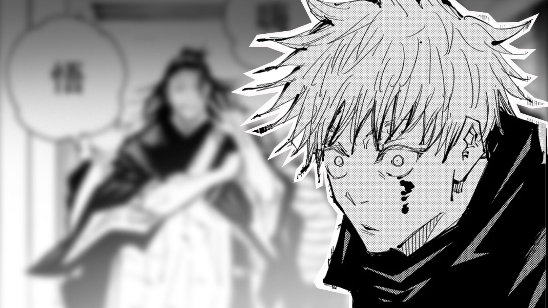 Gojo Has Lost to All Main Villains in Jujutsu Kaisen, Let Us Explain Why