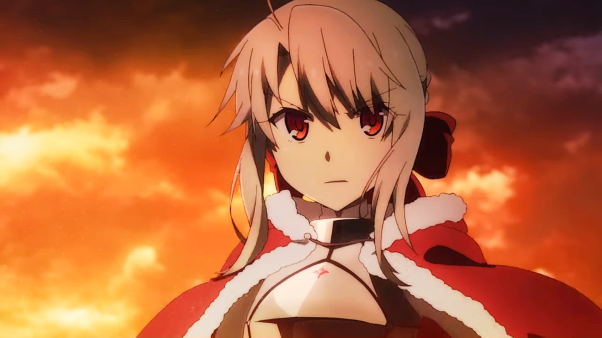 5 Anime to Watch if You Love Gushing Over Magical Girls
