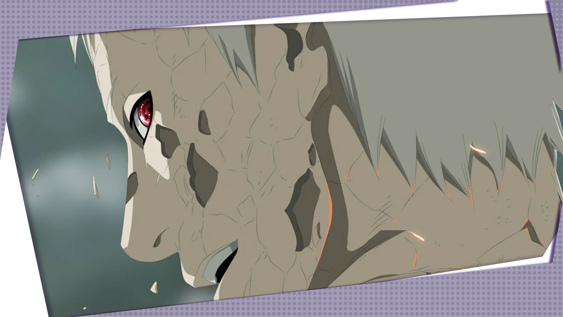 In Naruto, Obito's Redemption Arc Makes No Sense, Fans Say
