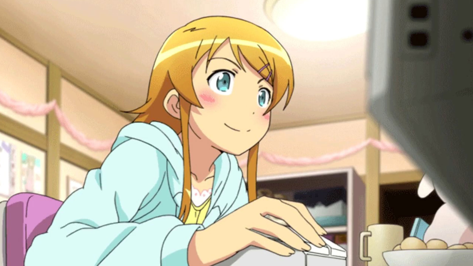 How Anime Culture Was Influenced by the Rapid Expansion of the Internet
