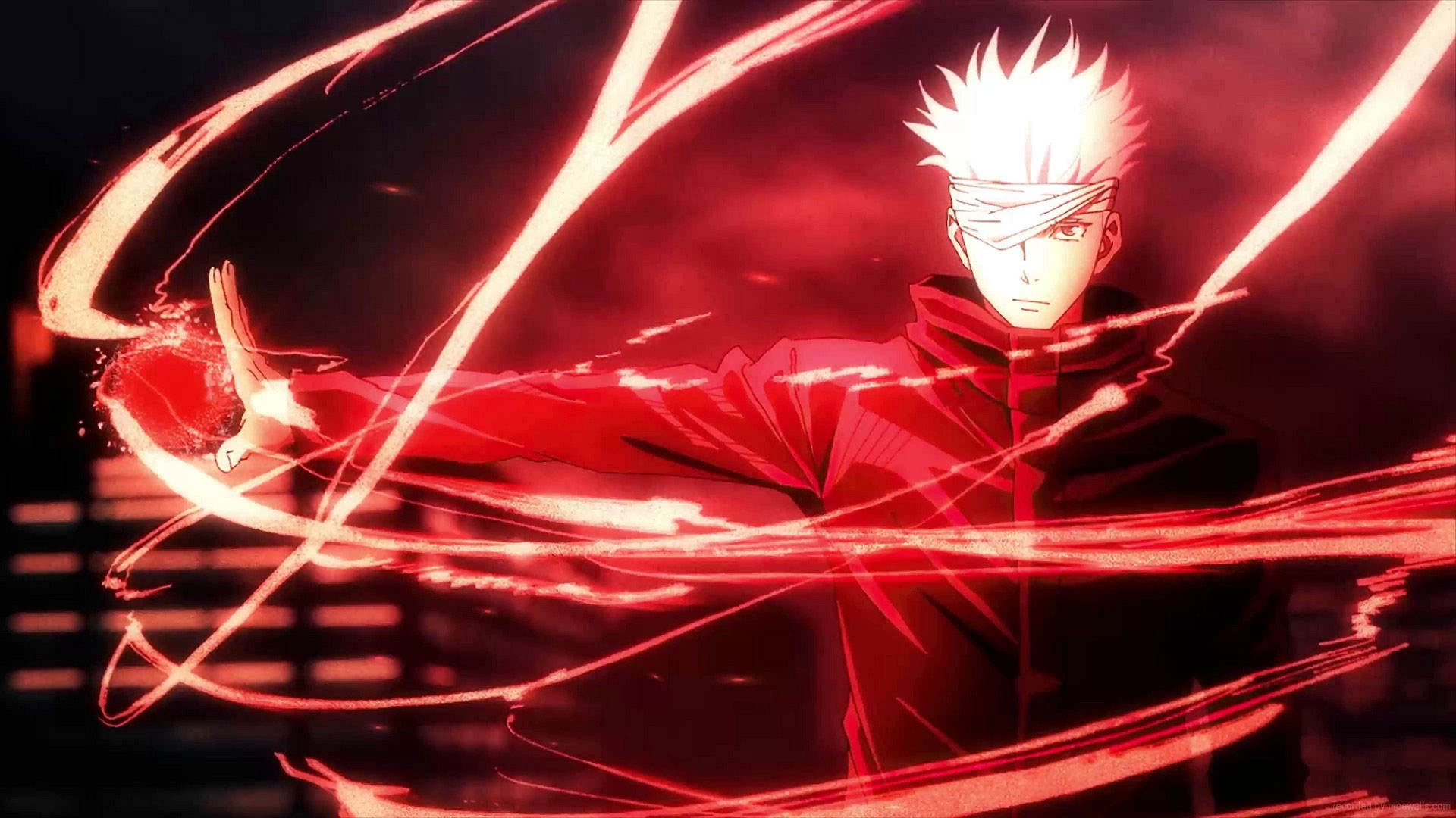 Which 5 Jujutsu Kaisen Cursed Techniques Will Come in Handy in Real Life?