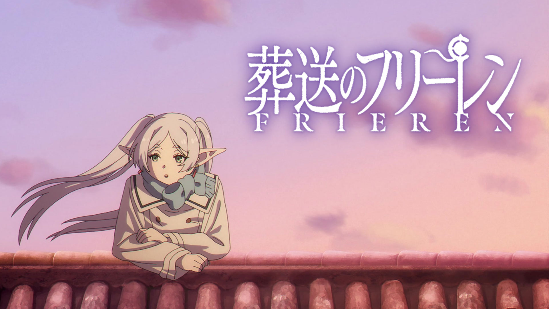 Frieren Handles Theme of Love in a Unique Way You Wouldn't Think of
