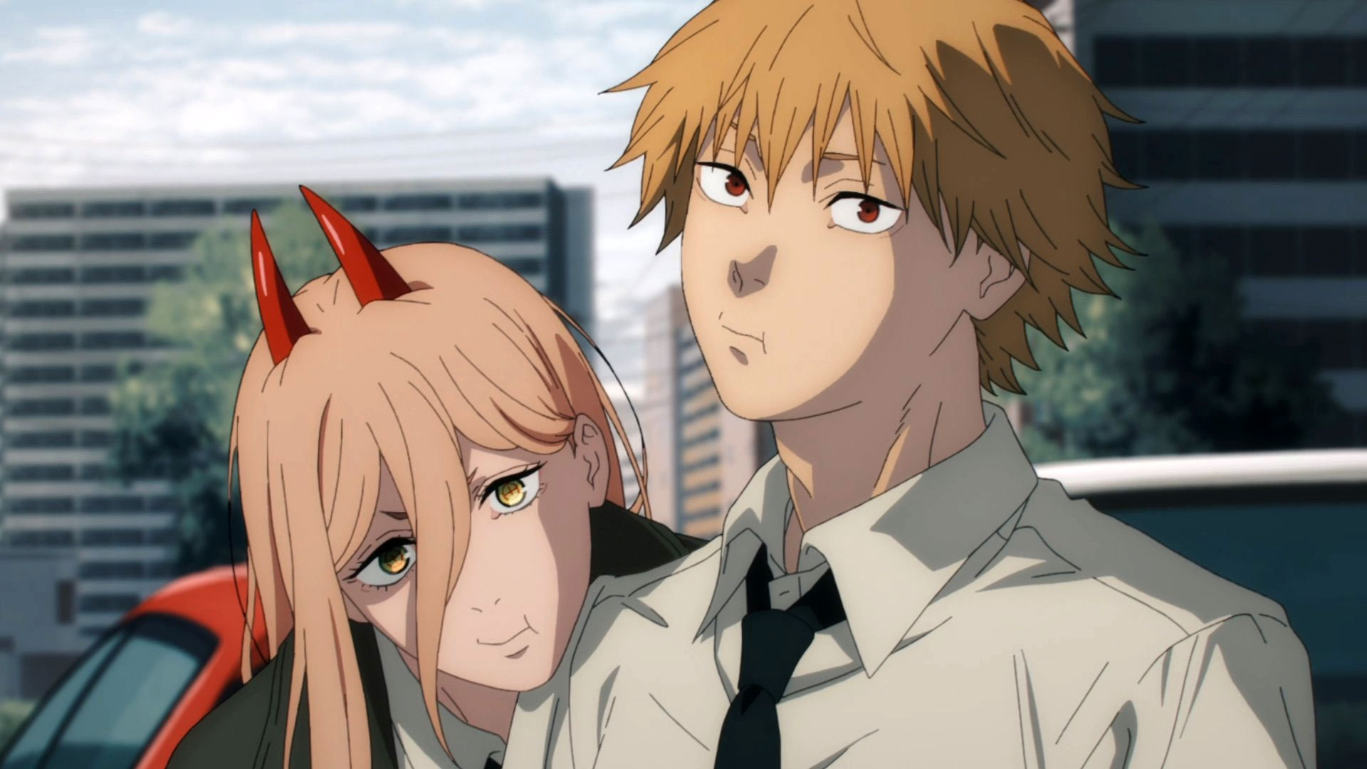 Chainsaw Man Season 2: When Will It Come Out, or is It Better to Ask What It Will Be Like?
