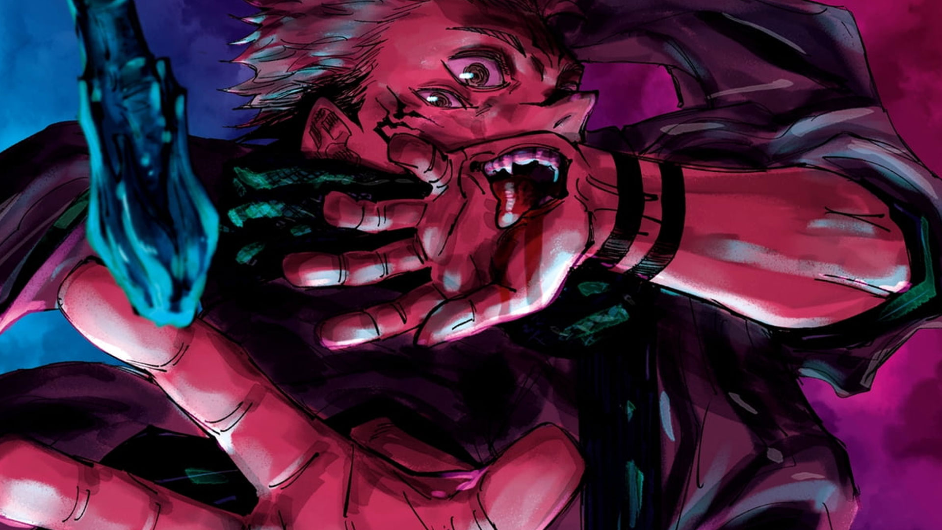 Jujutsu Kaisen's Ending Might Not Be Good, But Fans Expected That All Along