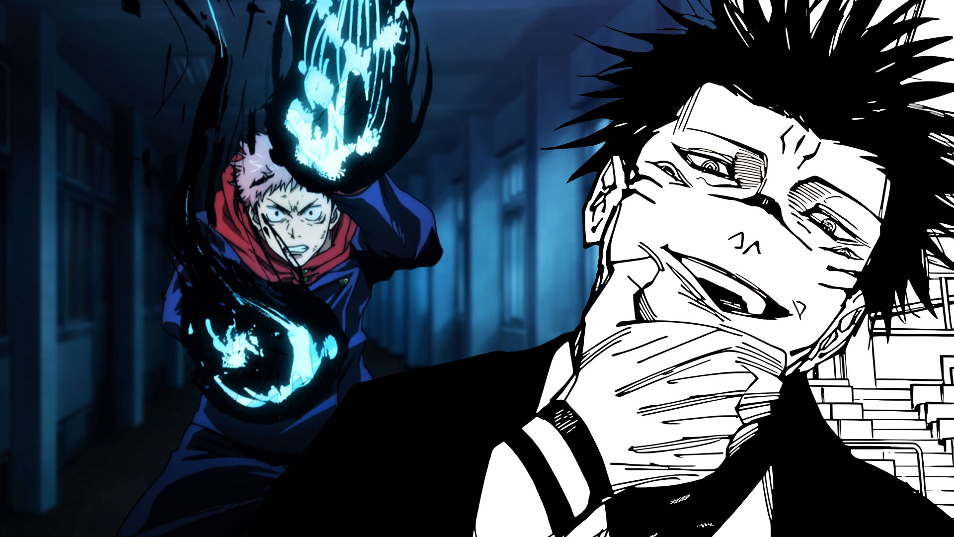 Anime Onlys Want to Know When the Jujutsu Kaisen Manga is Going to End (and We Might Have the Answer)