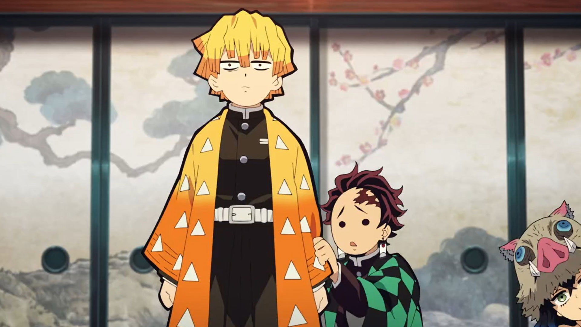 Would Demon Slayer Still Be Popular if It Didn't Look as Good as It Does?