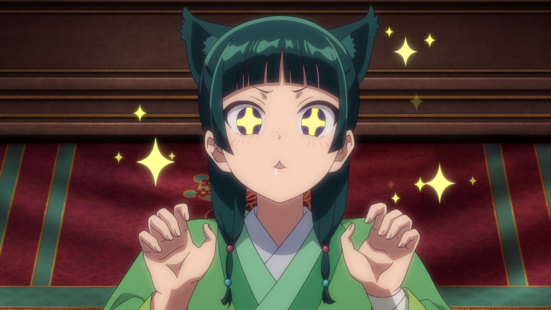 This Underrated Anime of Fall 2023 Deserves More Fan Love
