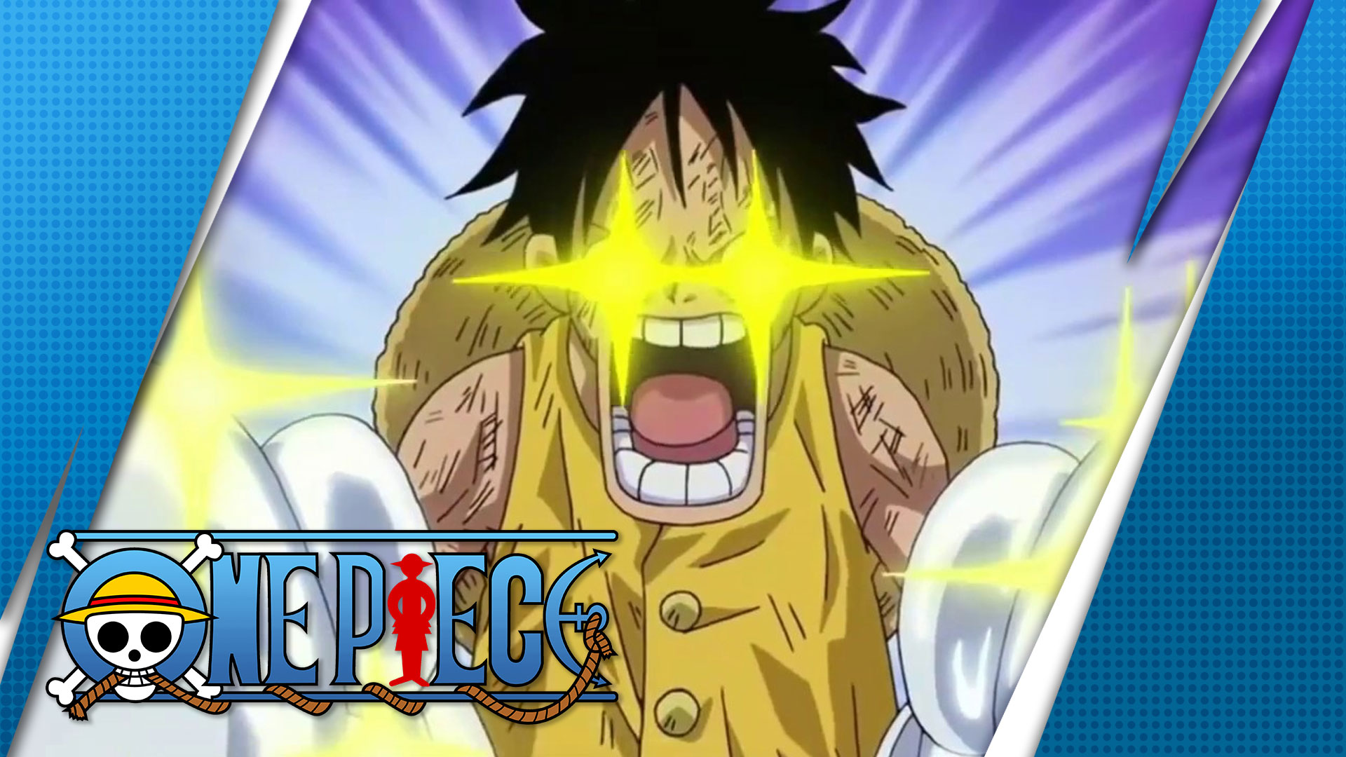 What Is the Best Way to Watch One Piece Anime?
