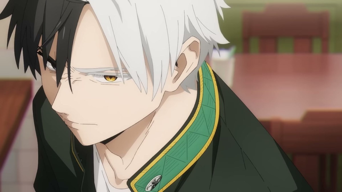 This Recent Shonen Anime Hit Is an Ultimate Must-See if You Liked Tokyo Revengers