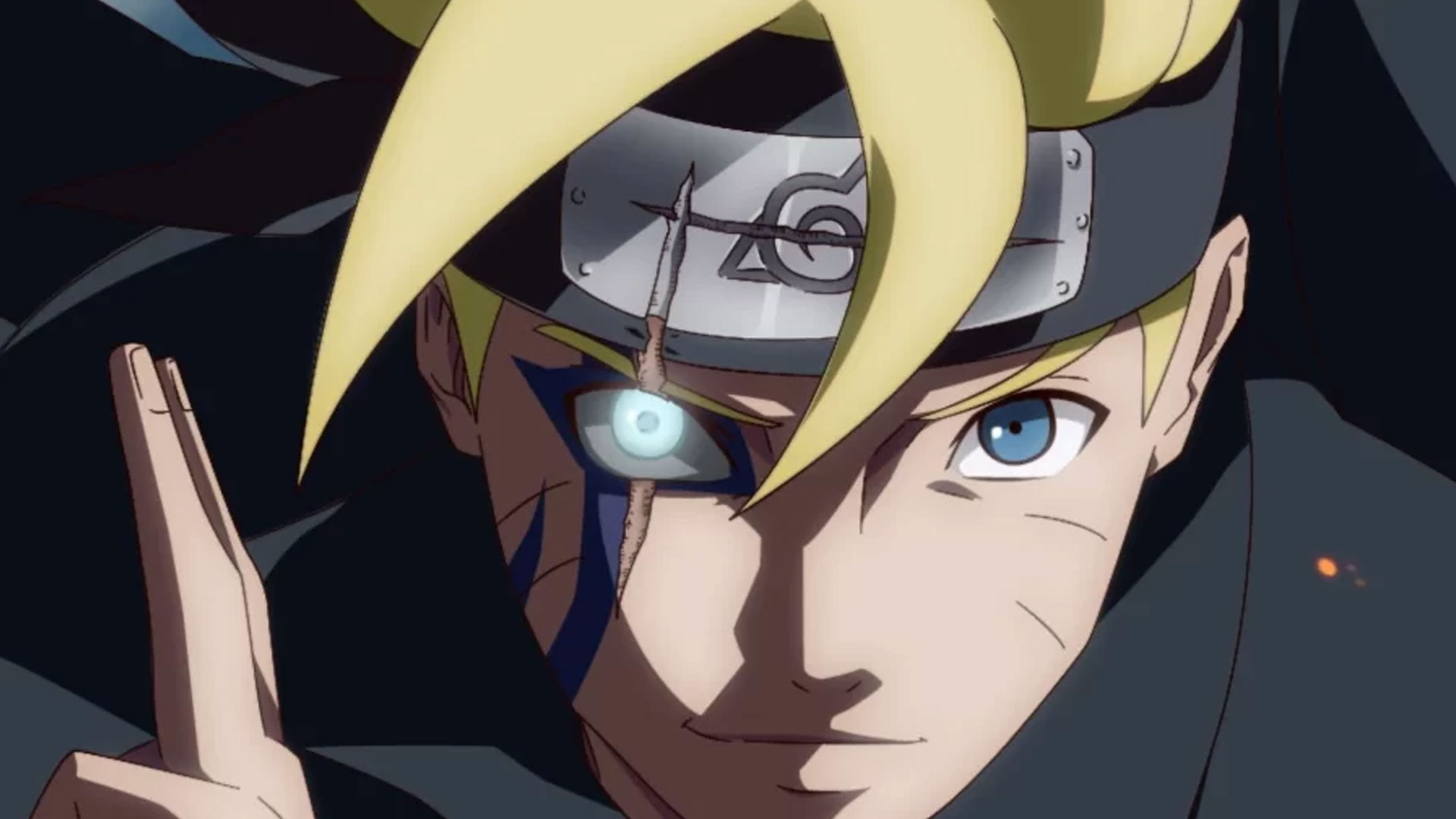 Time for New Heroes? Boruto’s Second Part Teases Fans With a Potential Death of a Beloved Character