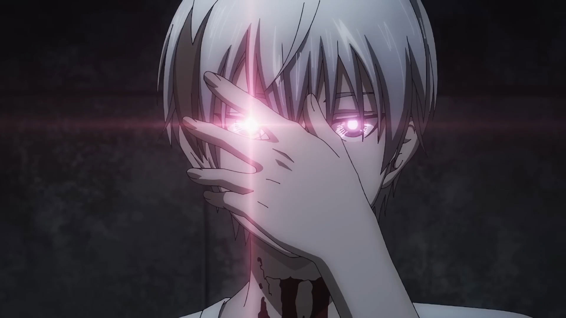 How 'Dead Mount Death Play' Fails to Be a Good Reverse Isekai (but Not Completely)