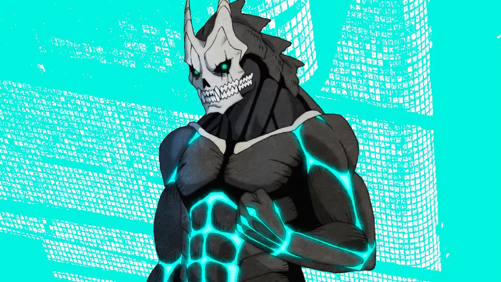 Would Kaiju No. 8 Be Better or Worse if It Was More Serious?
