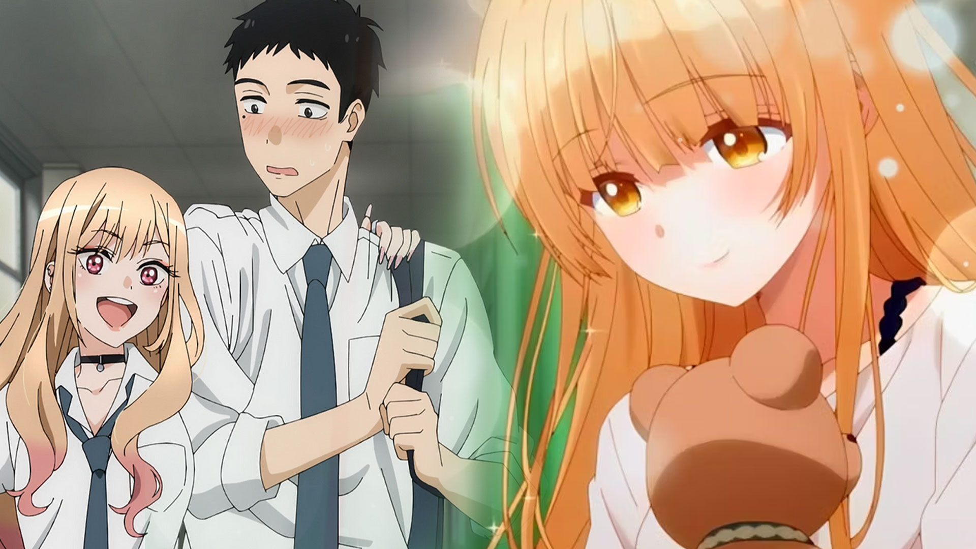 5 Romcoms About Unpopular Guy and Popular Girl & Where to Watch Them