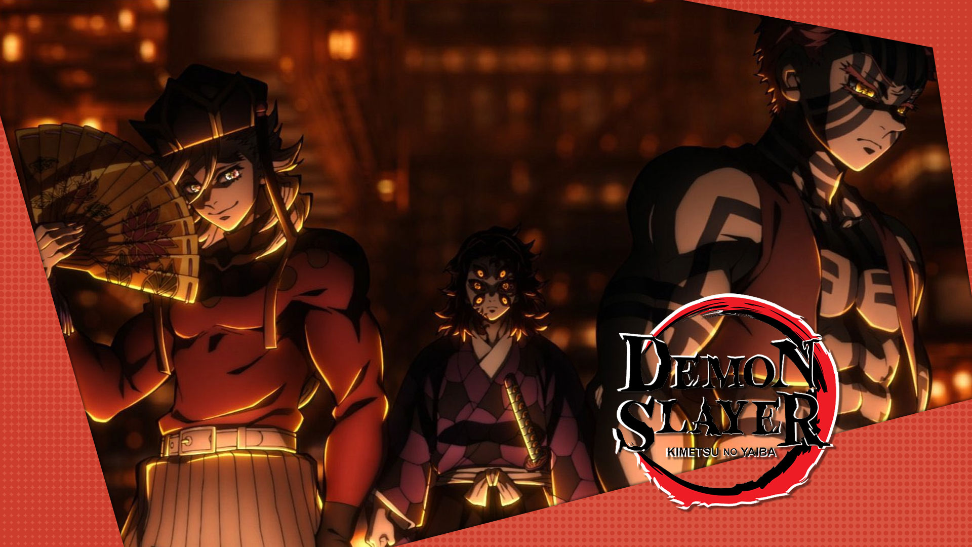 How Many Episodes Should the Final Arc of Demon Slayer Be?