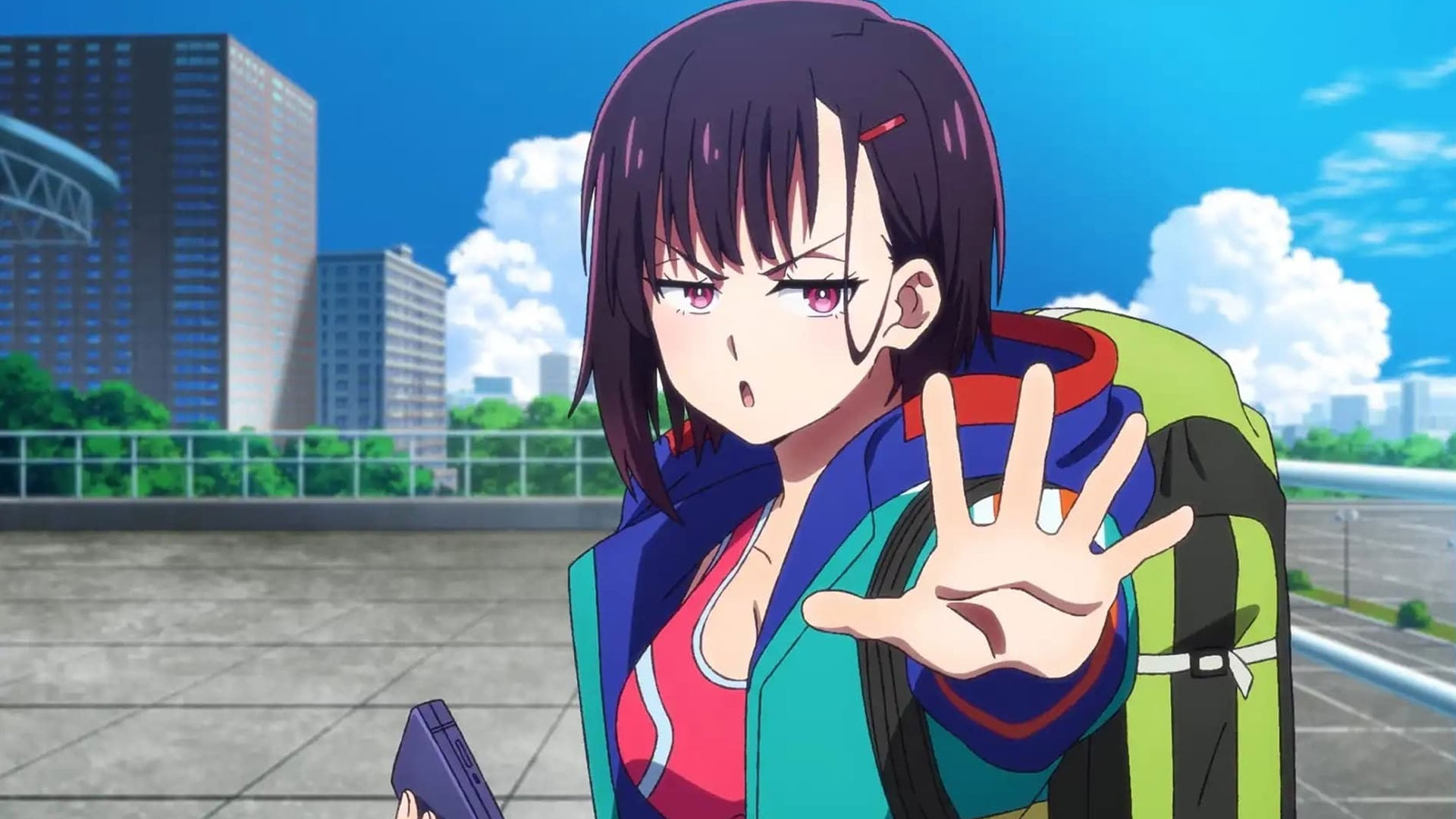 Recap Episodes in Anime Are Not as Useless as You Think