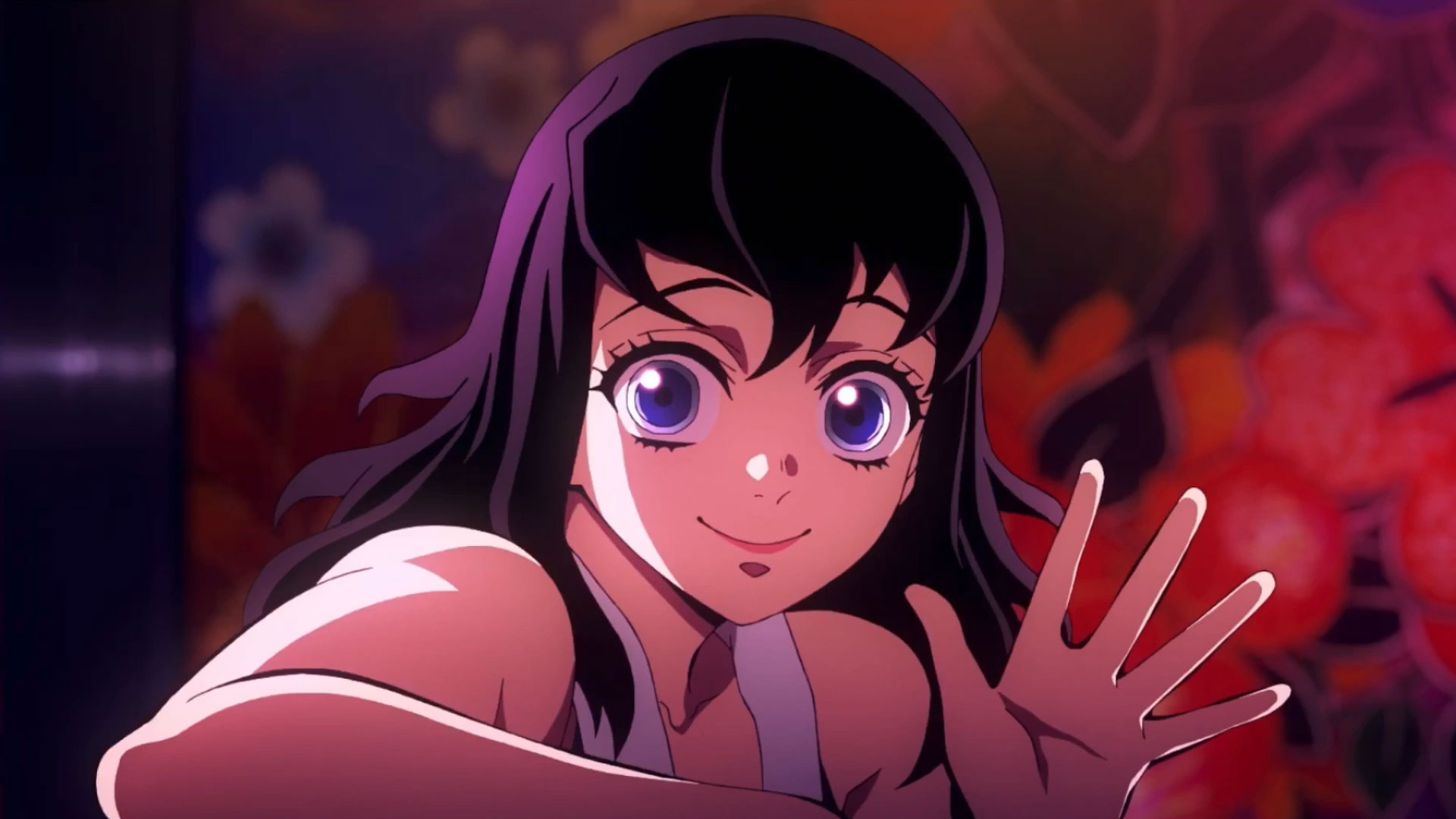 Calling for Feminists: Fans Think Demon Slayer Treats Its Women Badly