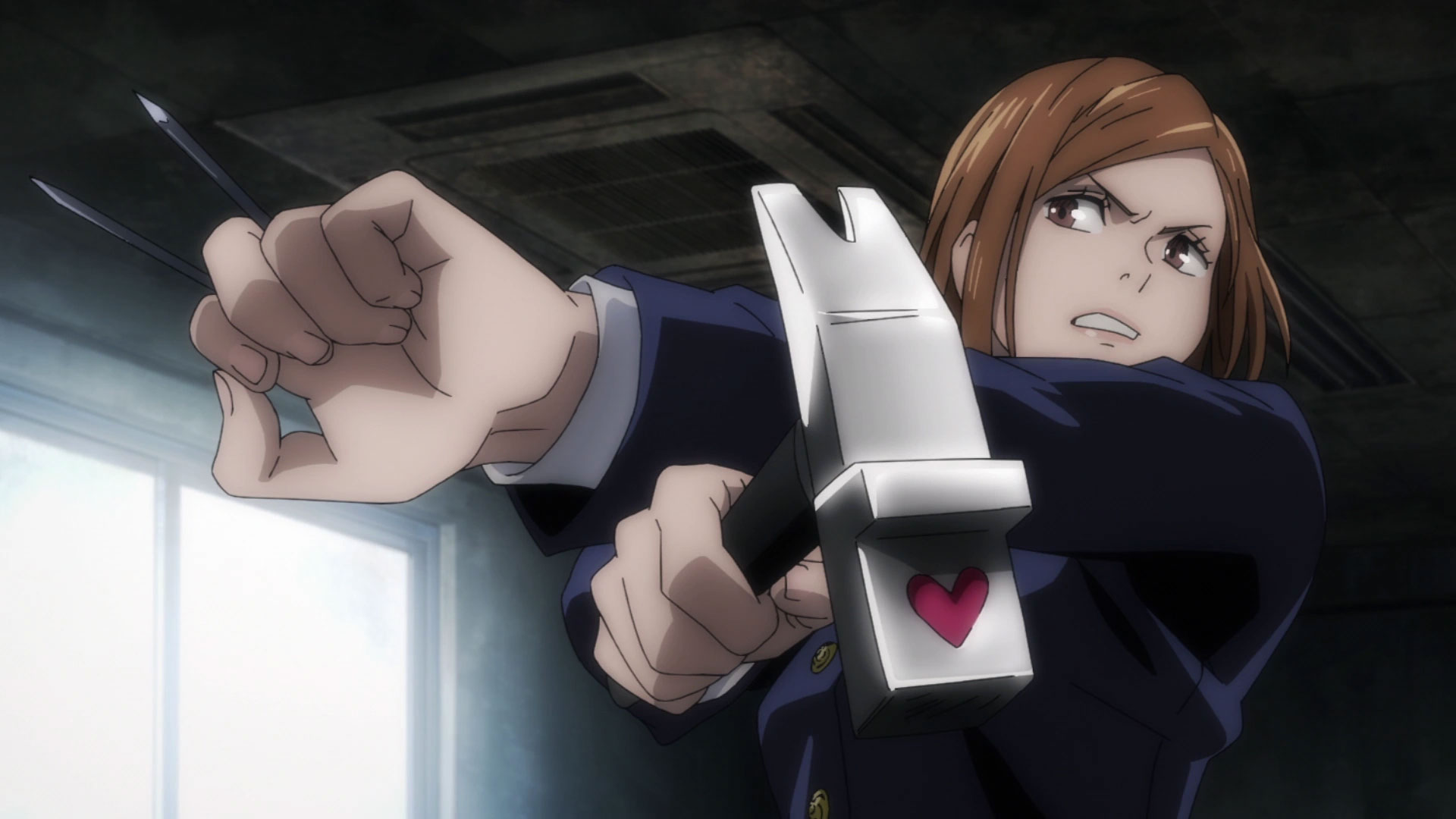 Jujutsu Kaisen's Nobara Definitely Deserves More Attention, Here's Why