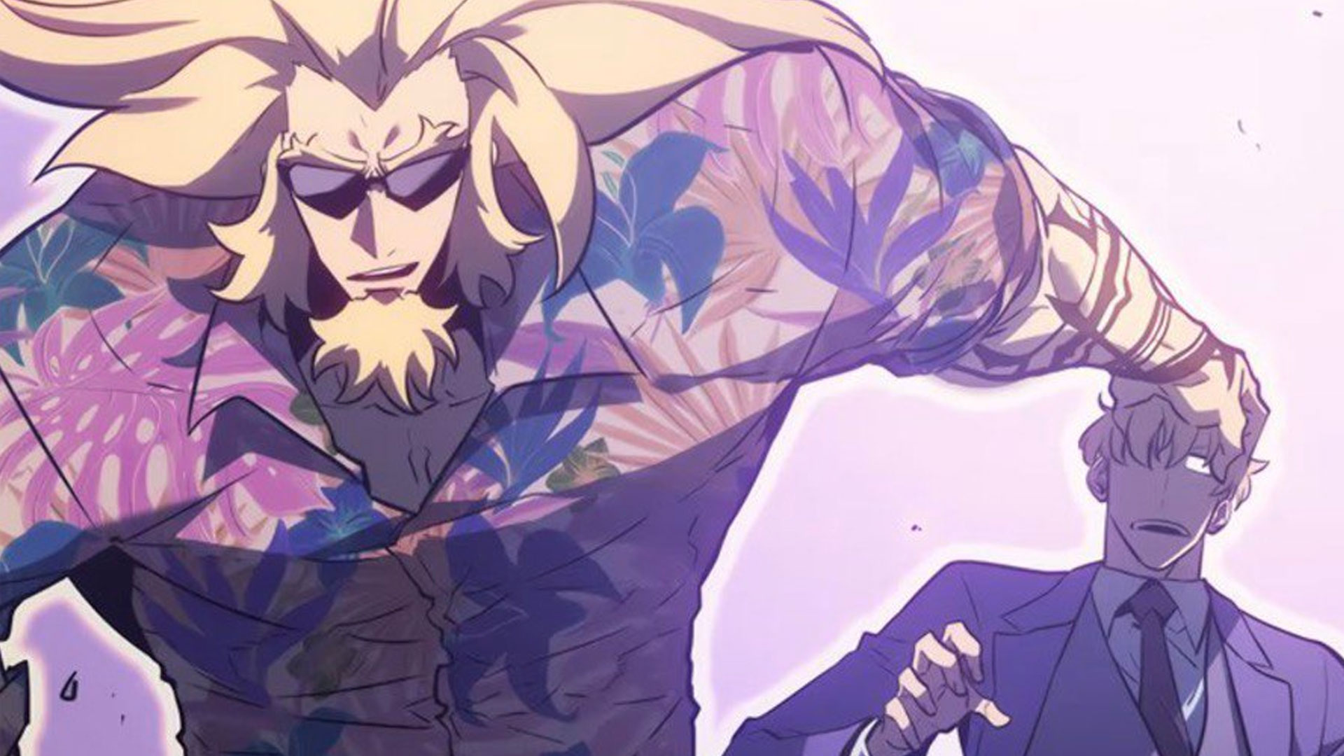5 Strongest Solo Leveling Hunters, Ranked