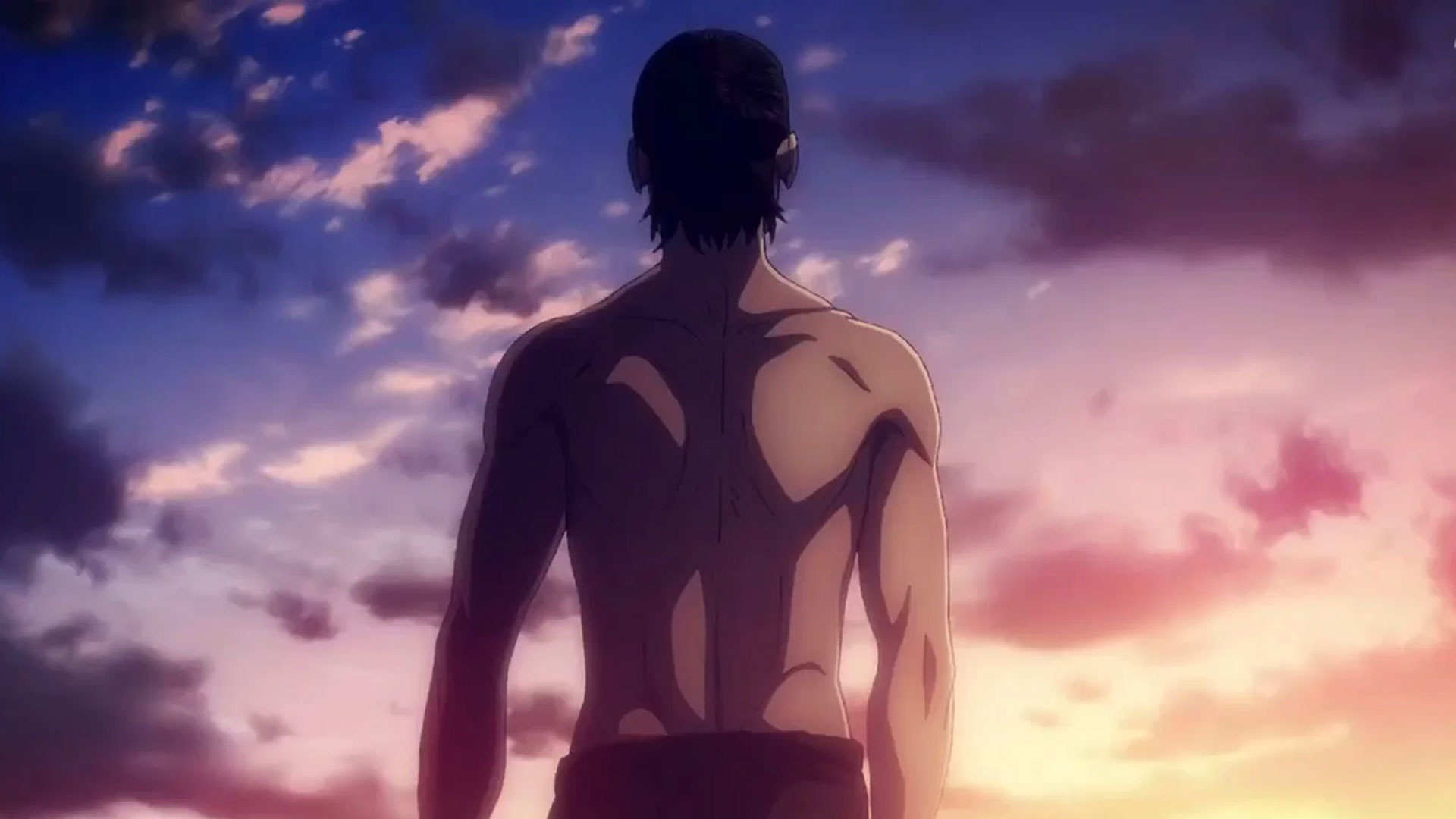 Which Eren is the Best Eren? Least and Most Popular Ones, Ranked