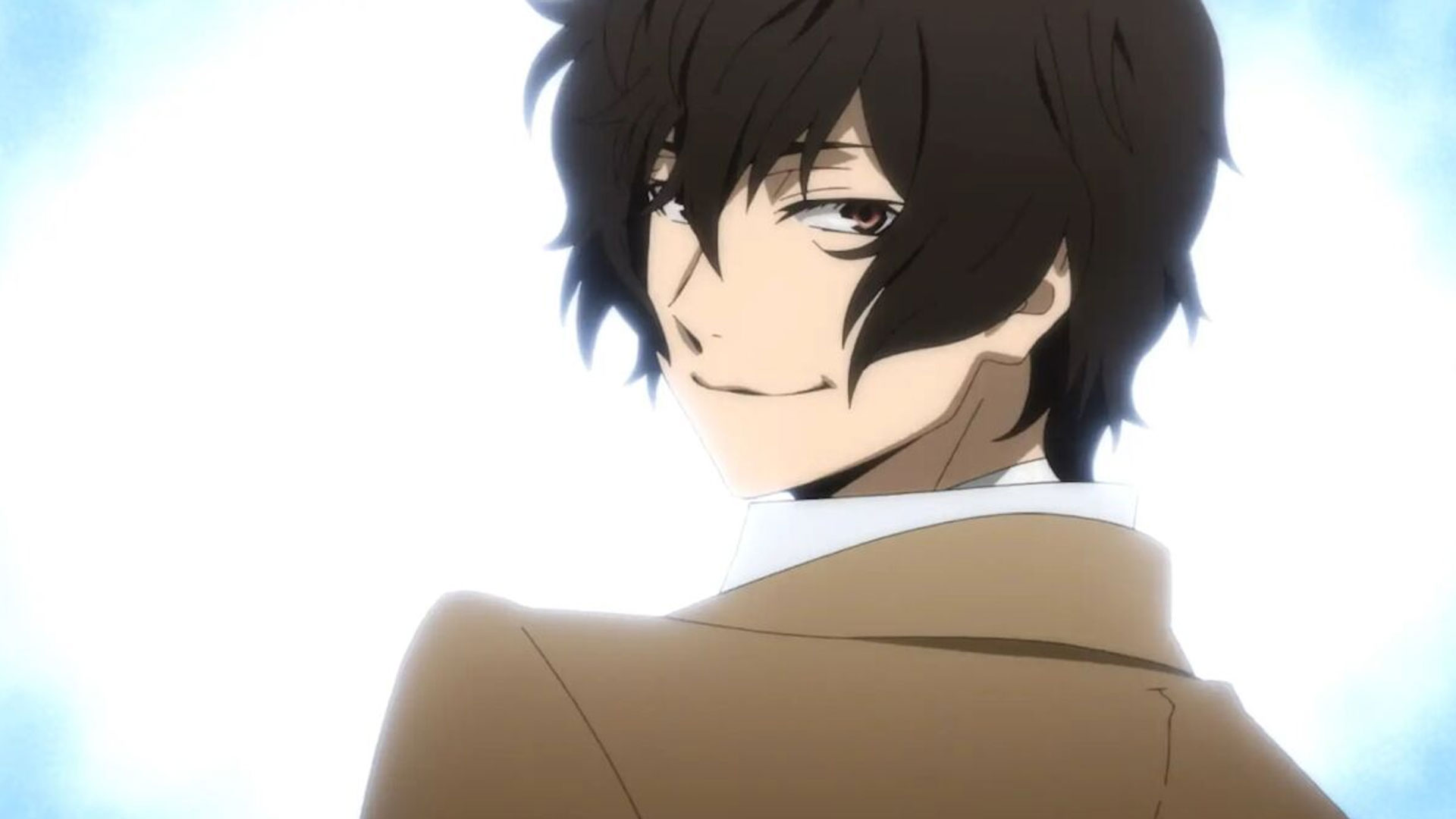 What Will Bungo Stray Dogs Season 6 Be Like?