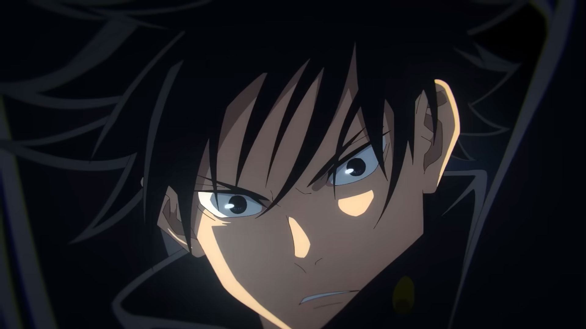 New Episode Preview Makes Jujutsu Kaisen Fans Take Back Everything They Said About Its Animation