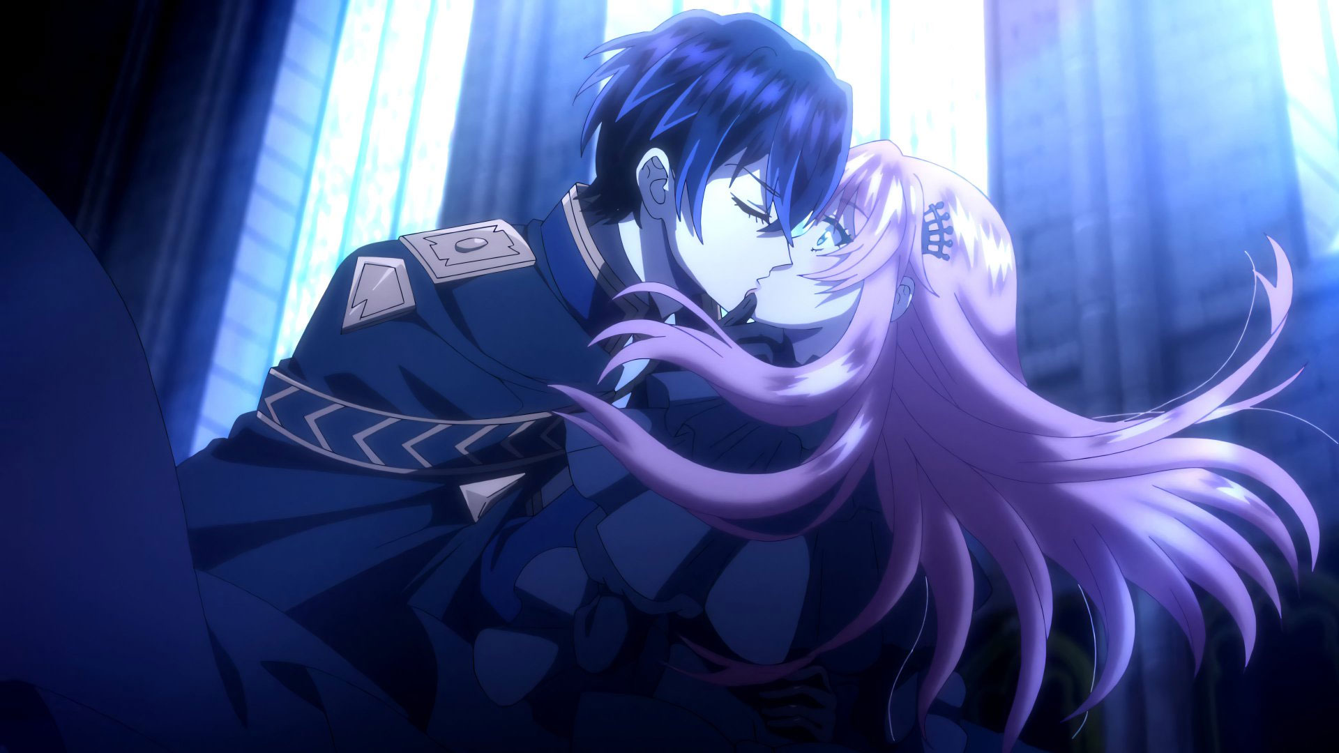No One Expected This Plot Twist in 7th Time Loop Episode 5